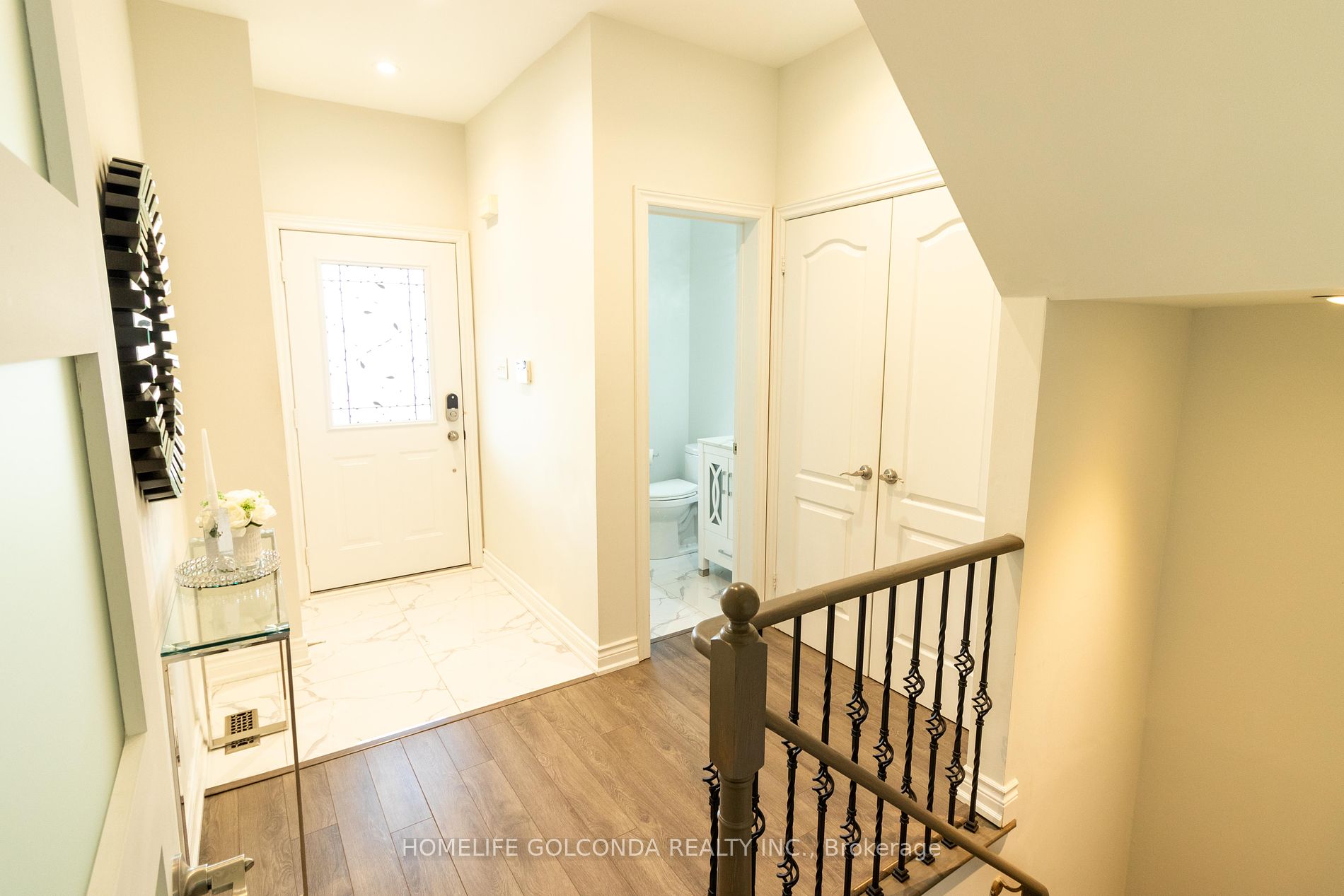 61 Gamble Glen Cres S