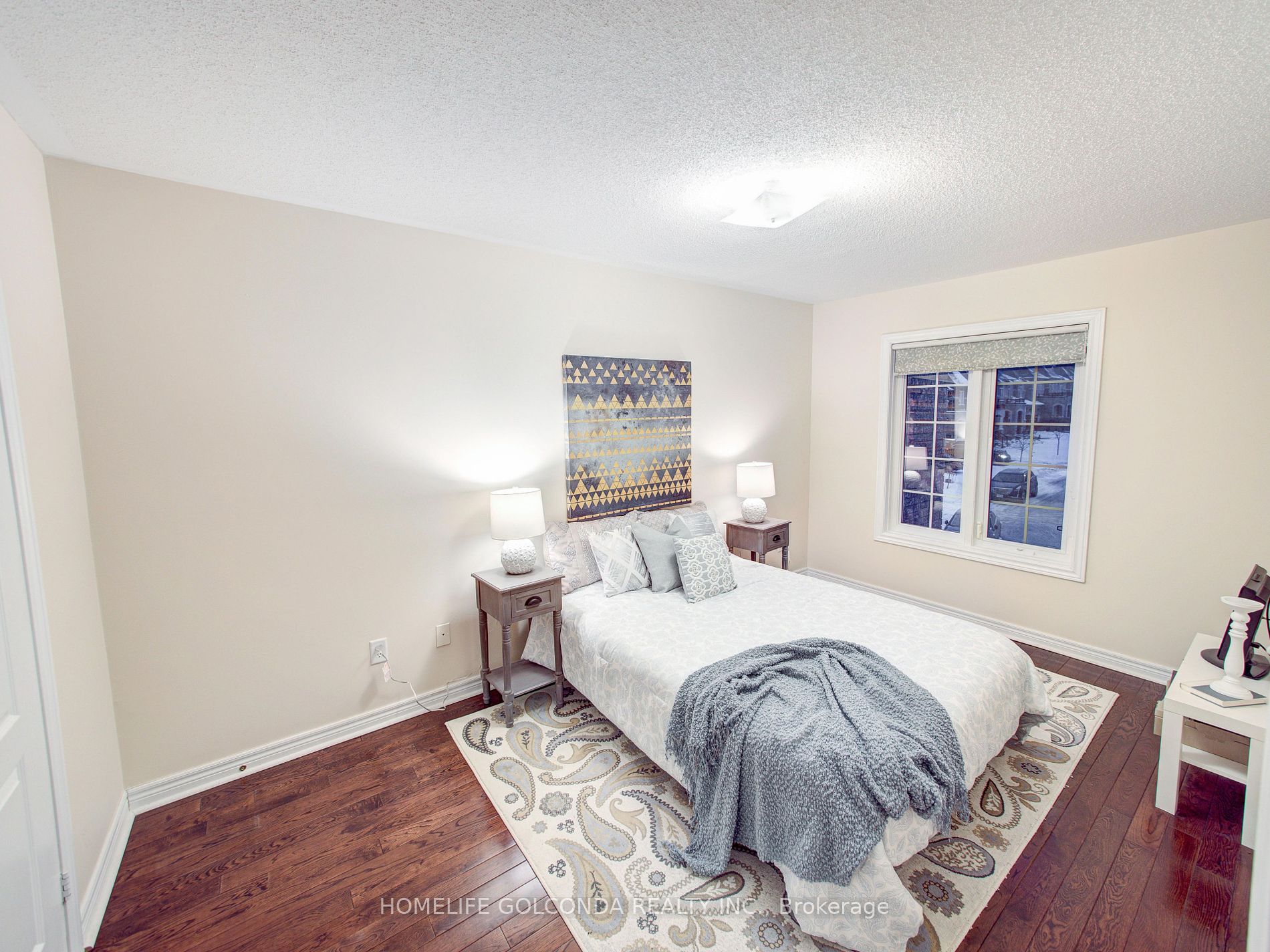 61 Gamble Glen Cres S