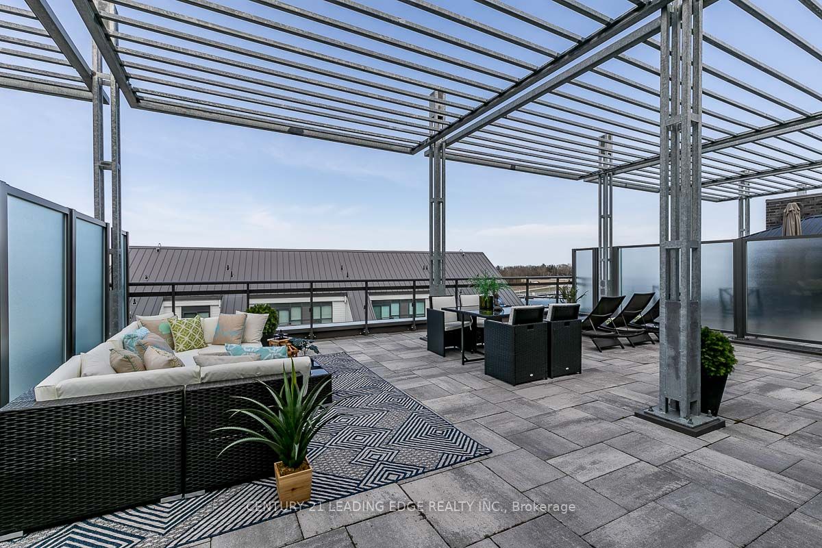 303 Broward Way, #97