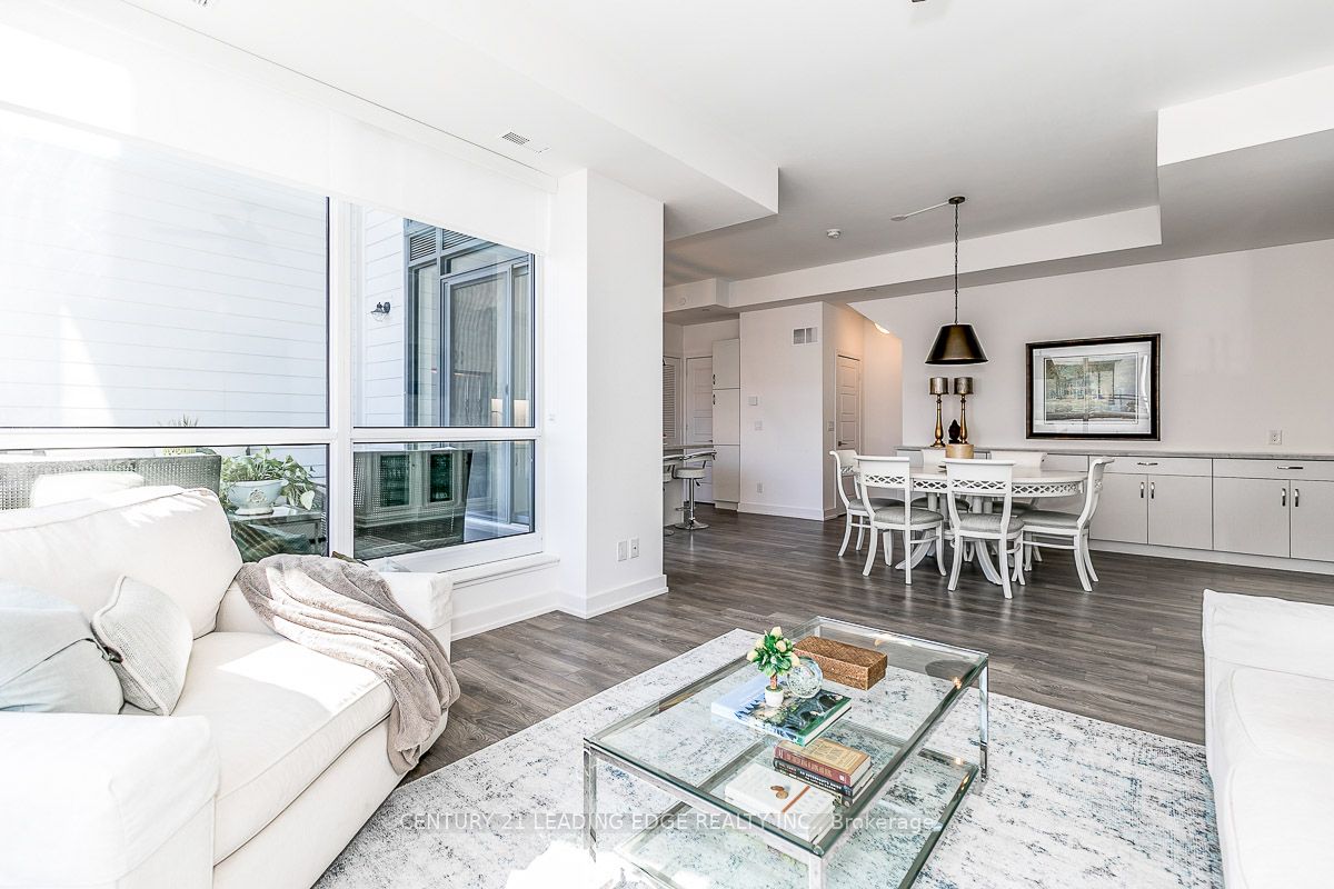 303 Broward Way, #97
