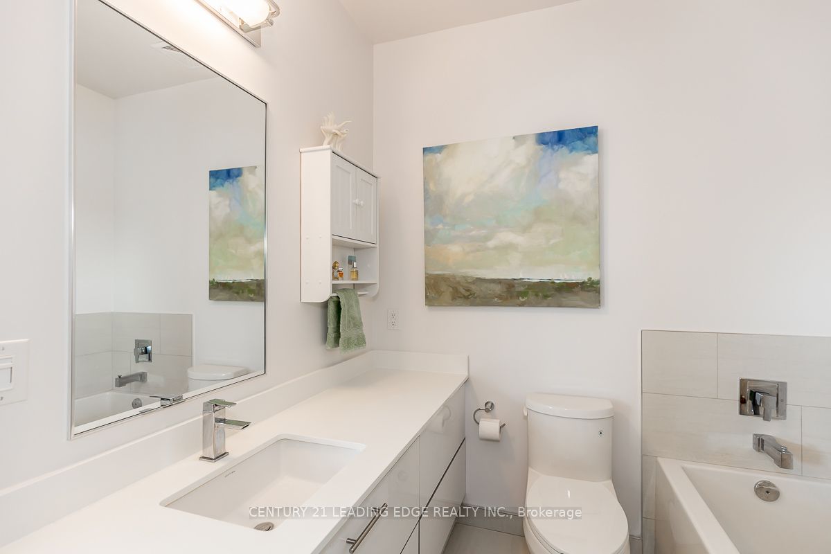 303 Broward Way, #97