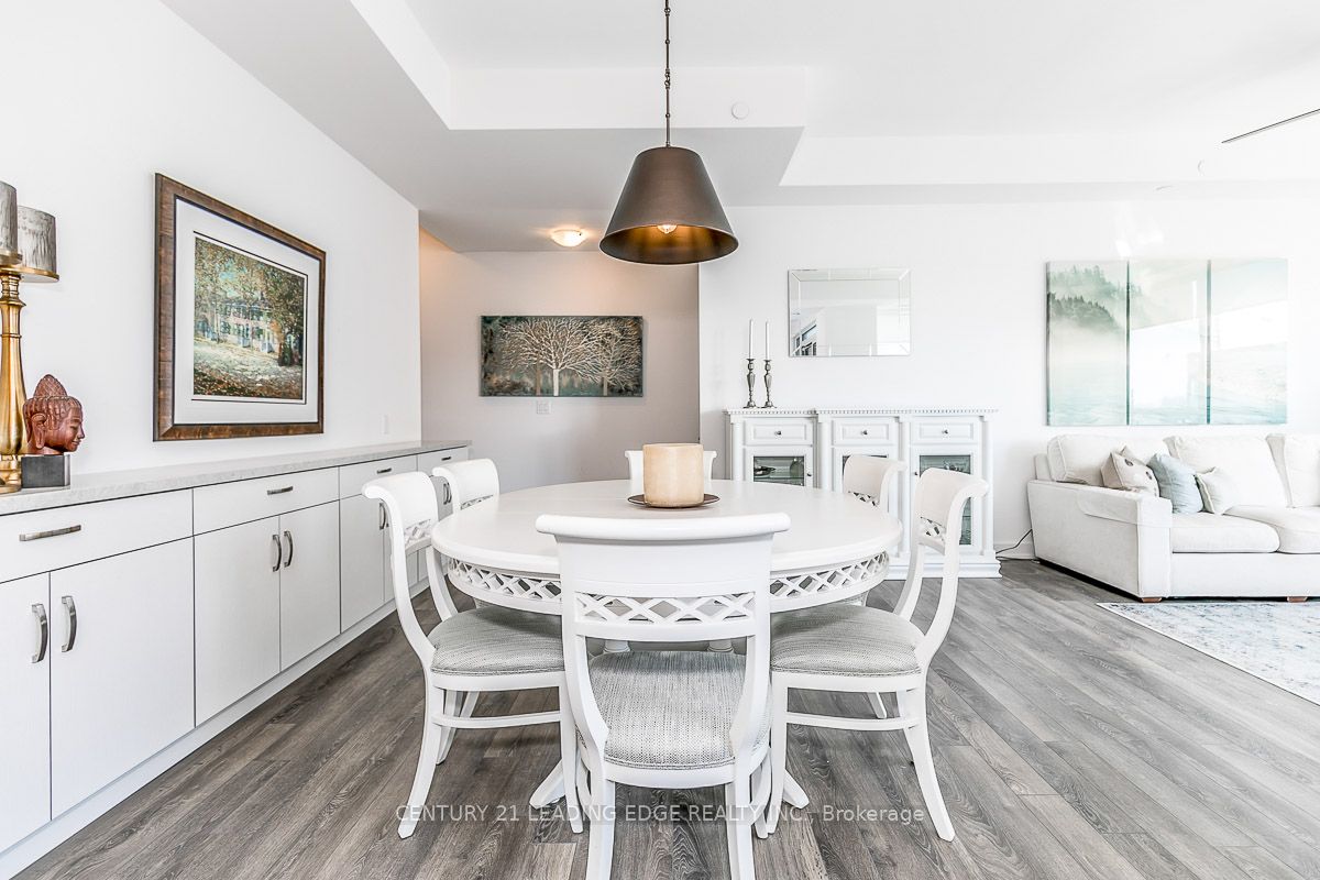 303 Broward Way, #97