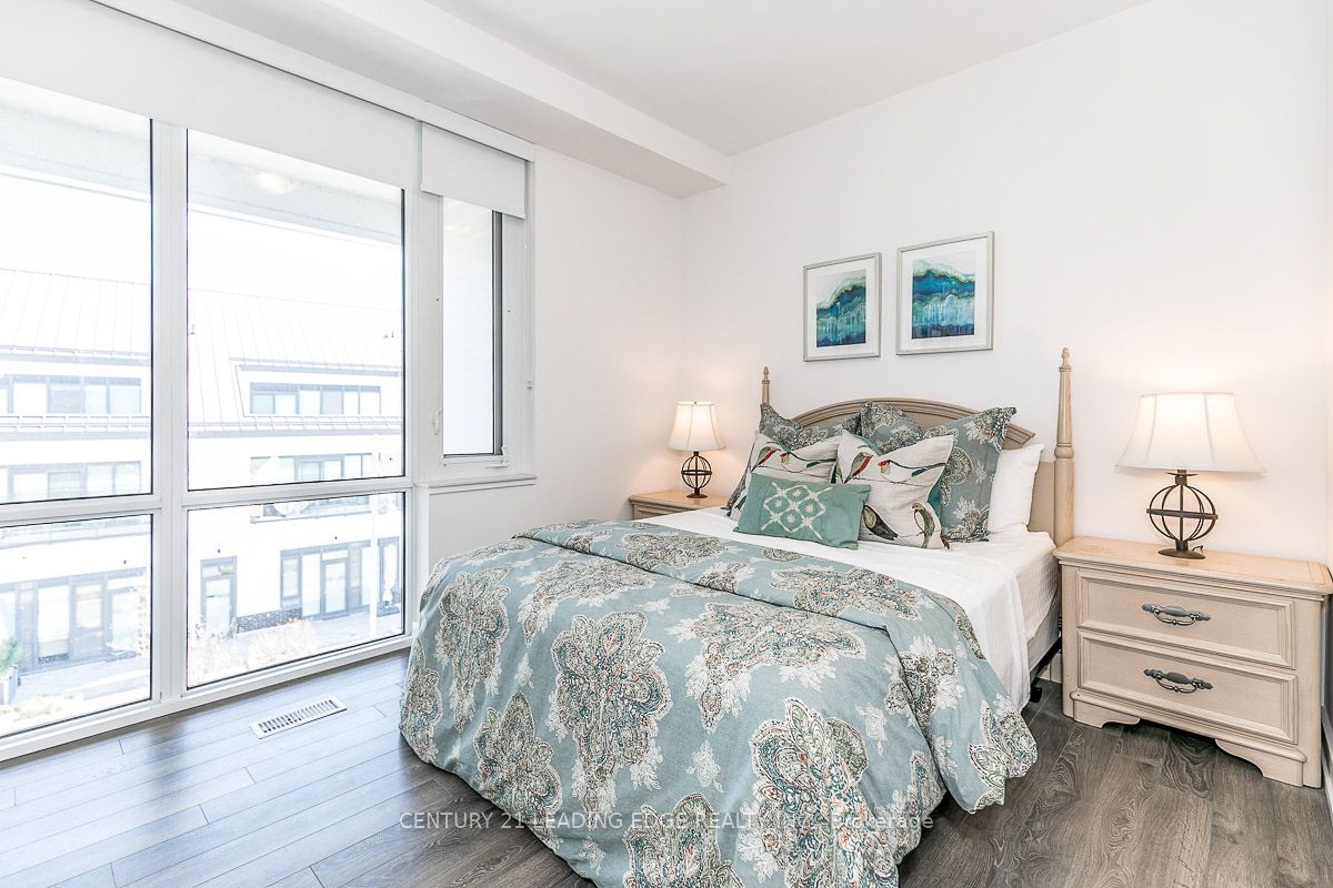 303 Broward Way, #97