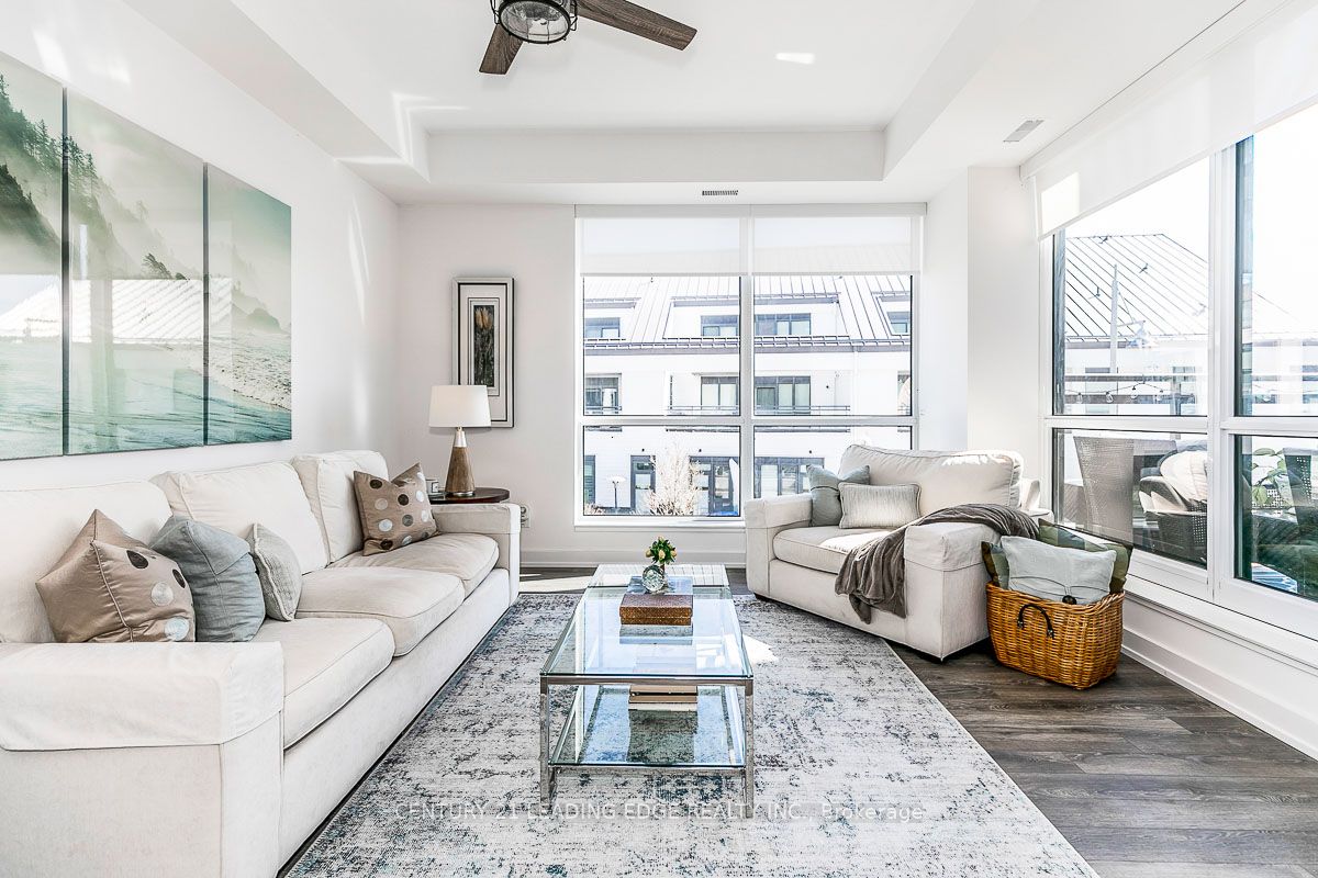 303 Broward Way, #97