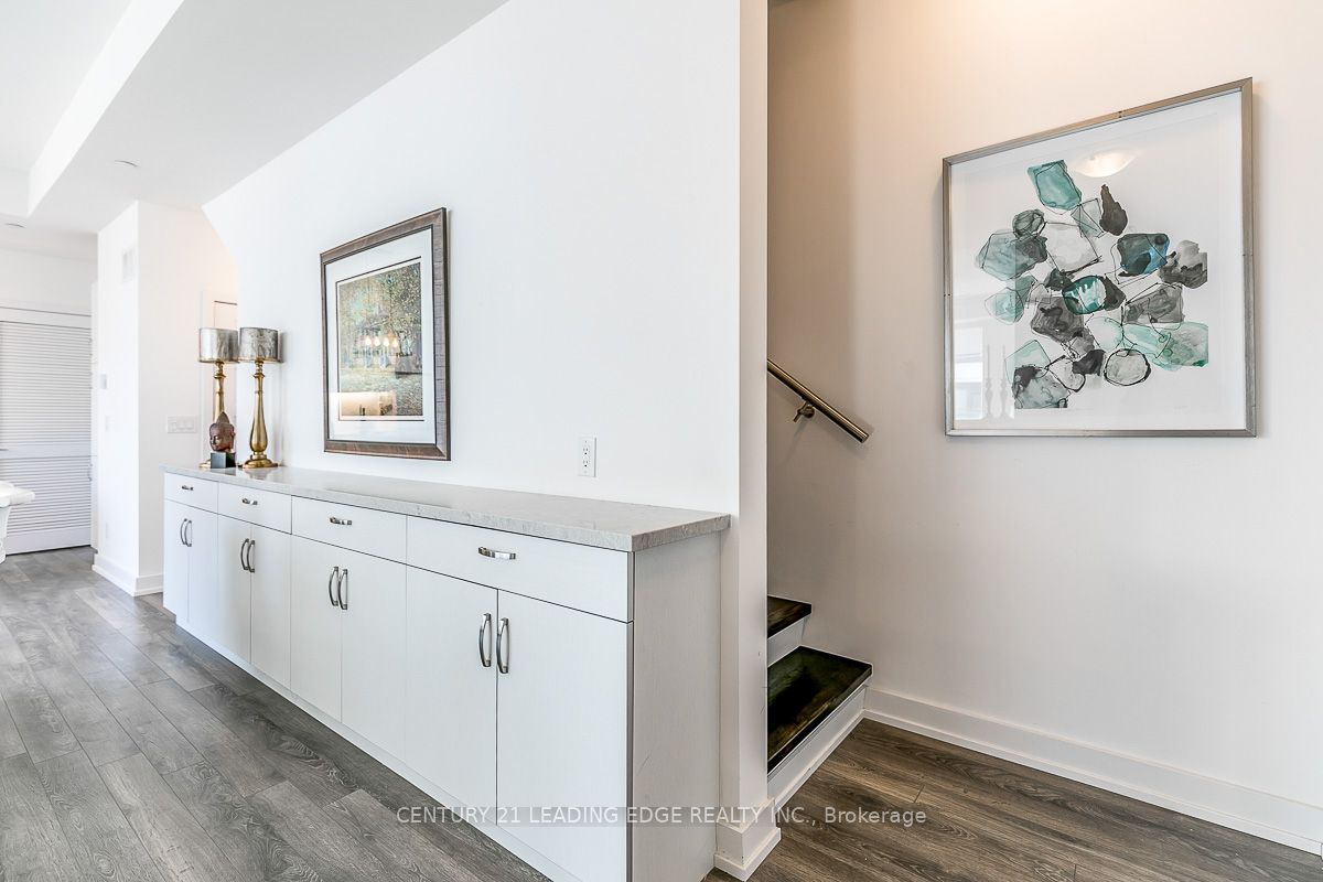303 Broward Way, #97