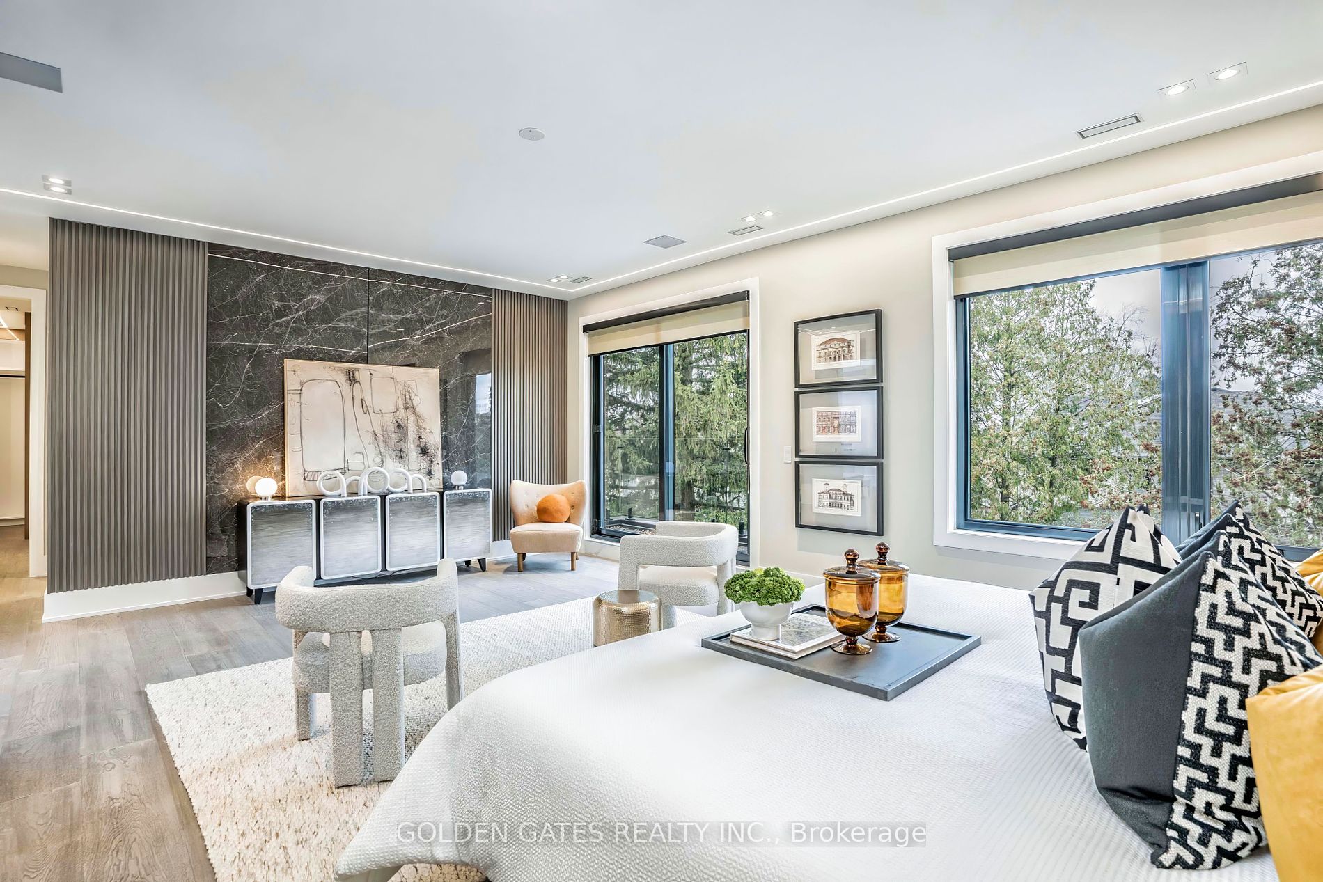 130 Sunset Beach Rd