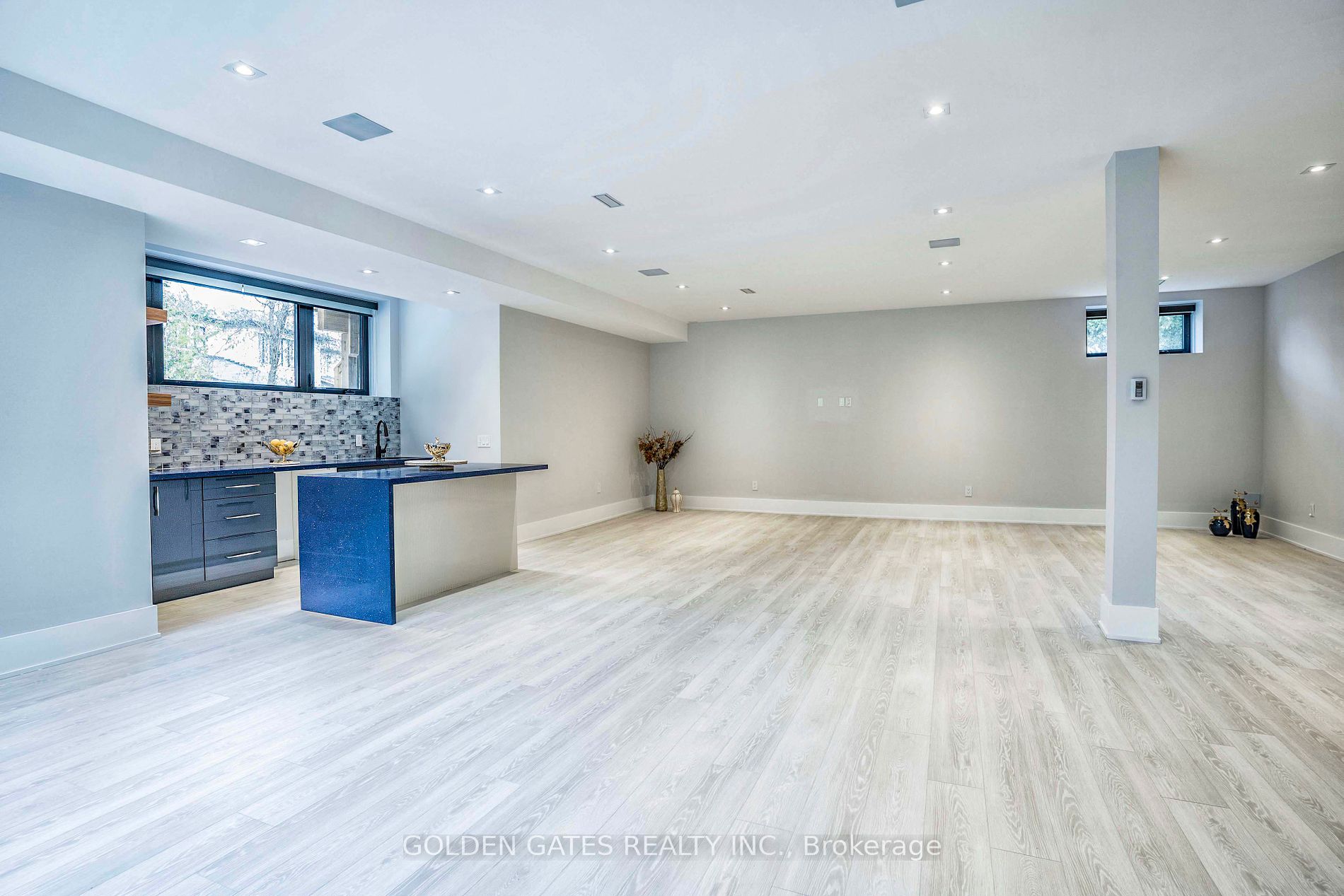 130 Sunset Beach Rd