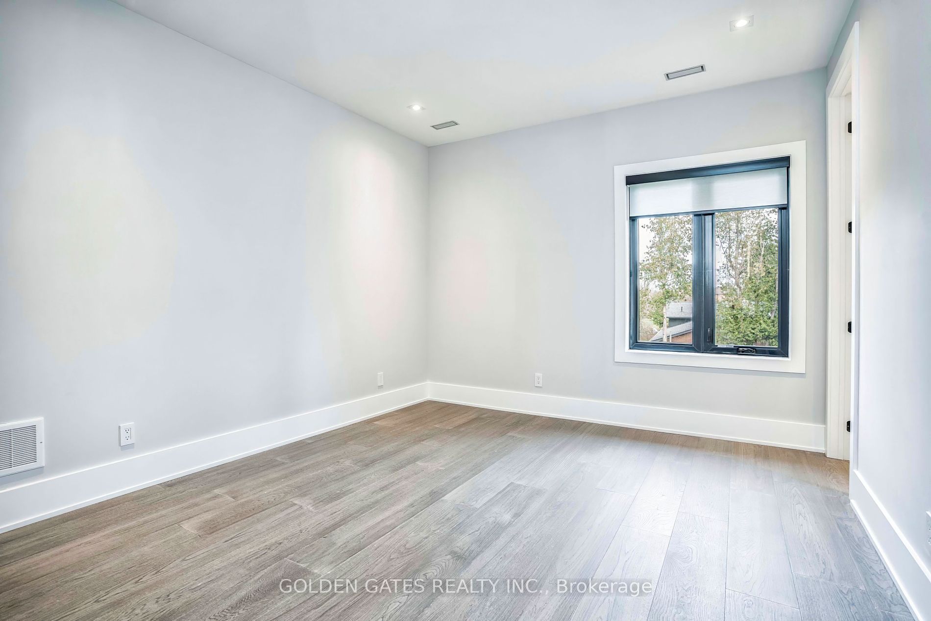 130 Sunset Beach Rd