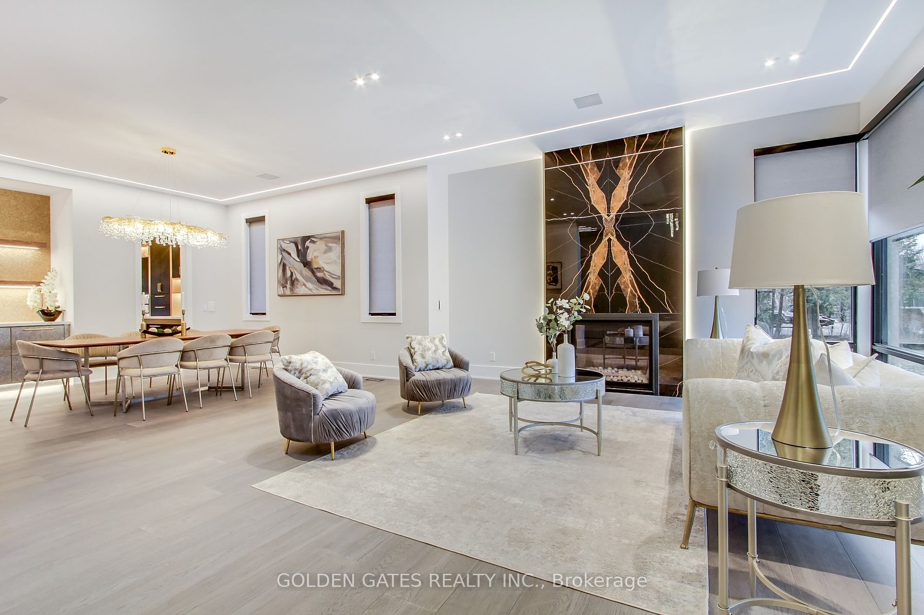 130 Sunset Beach Rd
