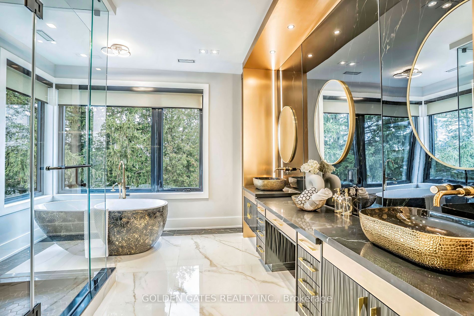 130 Sunset Beach Rd