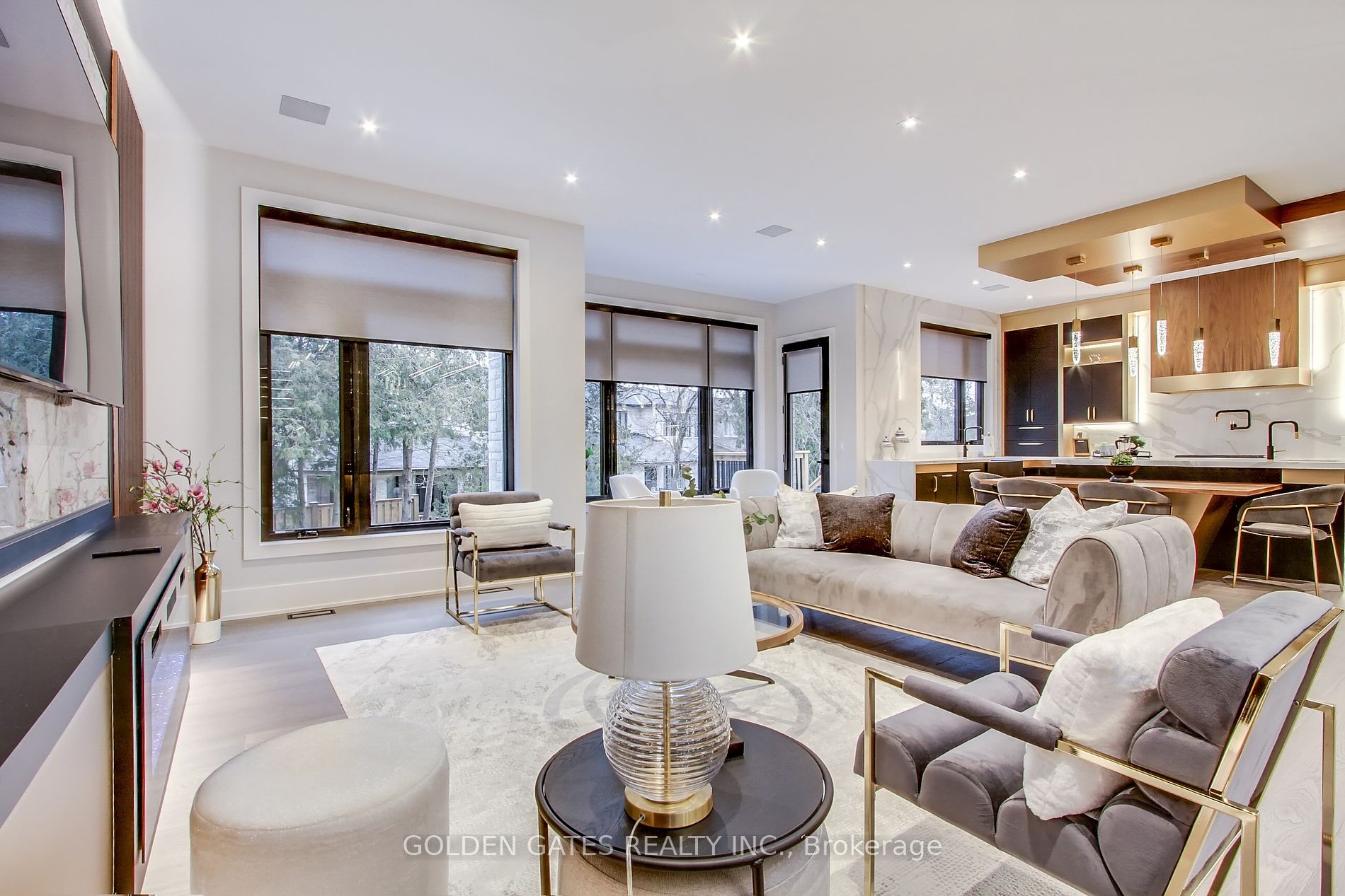 130 Sunset Beach Rd