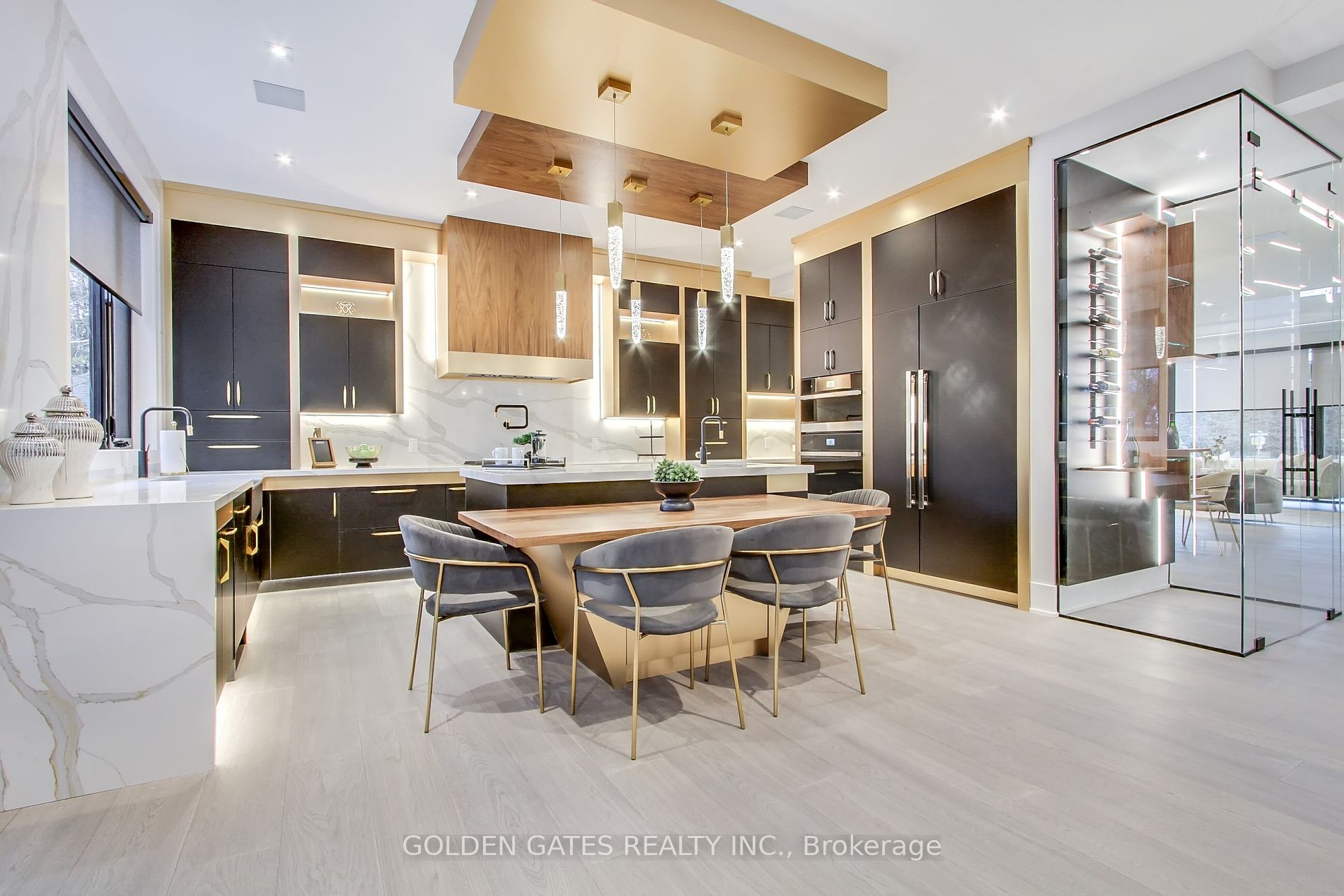130 Sunset Beach Rd
