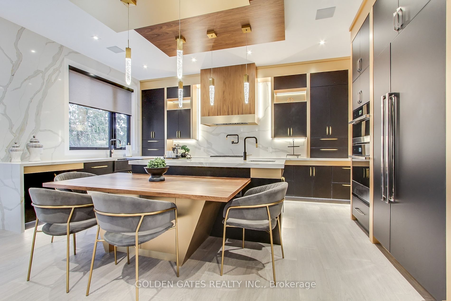 130 Sunset Beach Rd