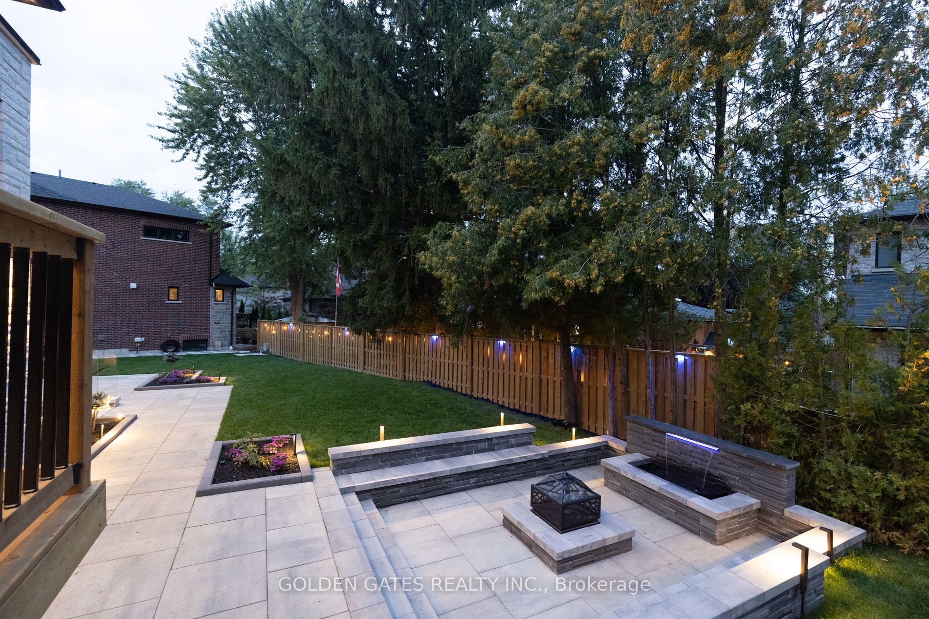 130 Sunset Beach Rd