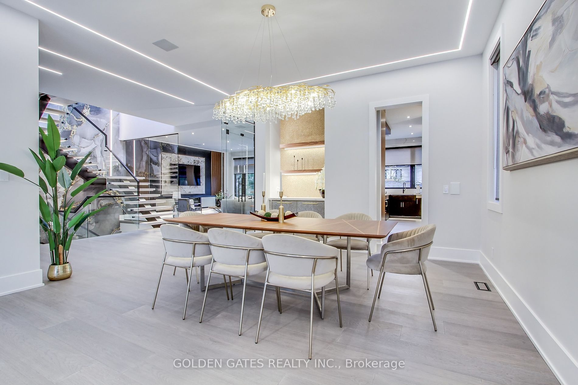 130 Sunset Beach Rd
