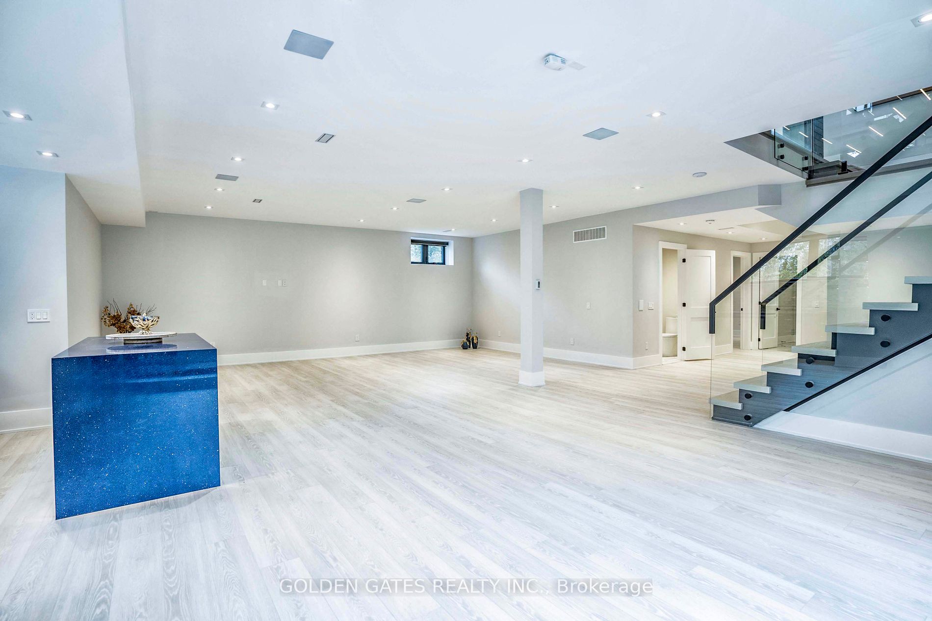 130 Sunset Beach Rd