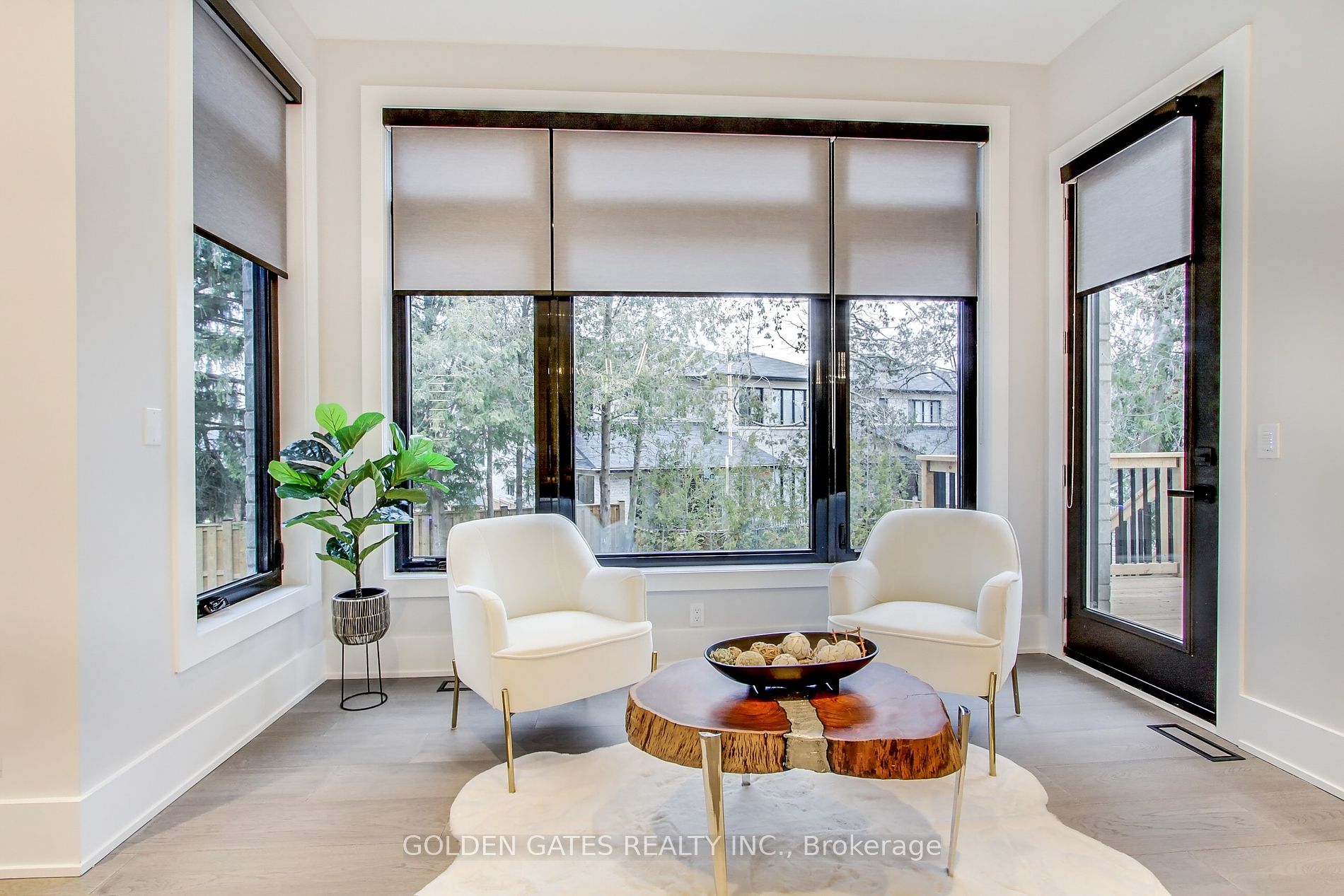 130 Sunset Beach Rd