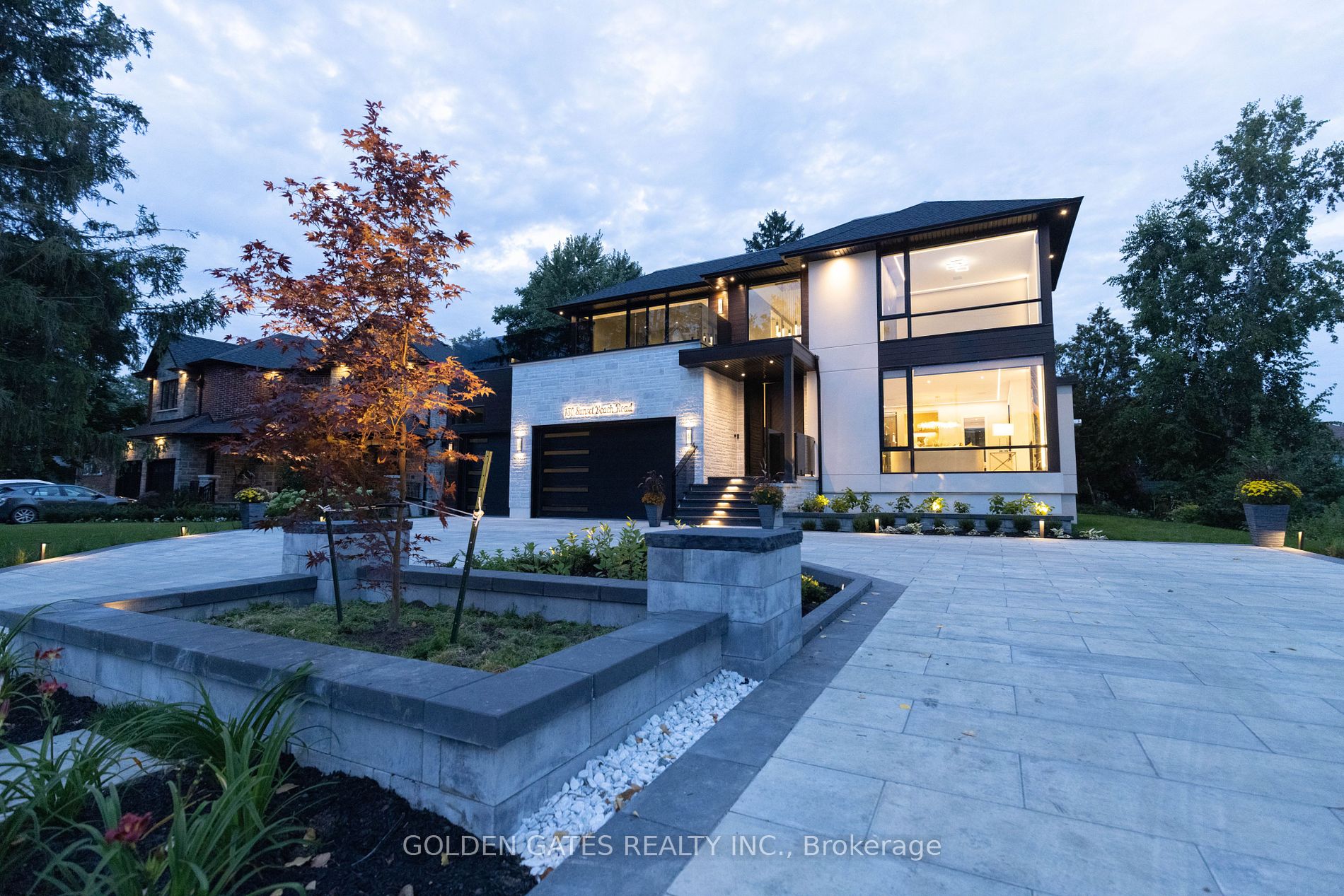 130 Sunset Beach Rd