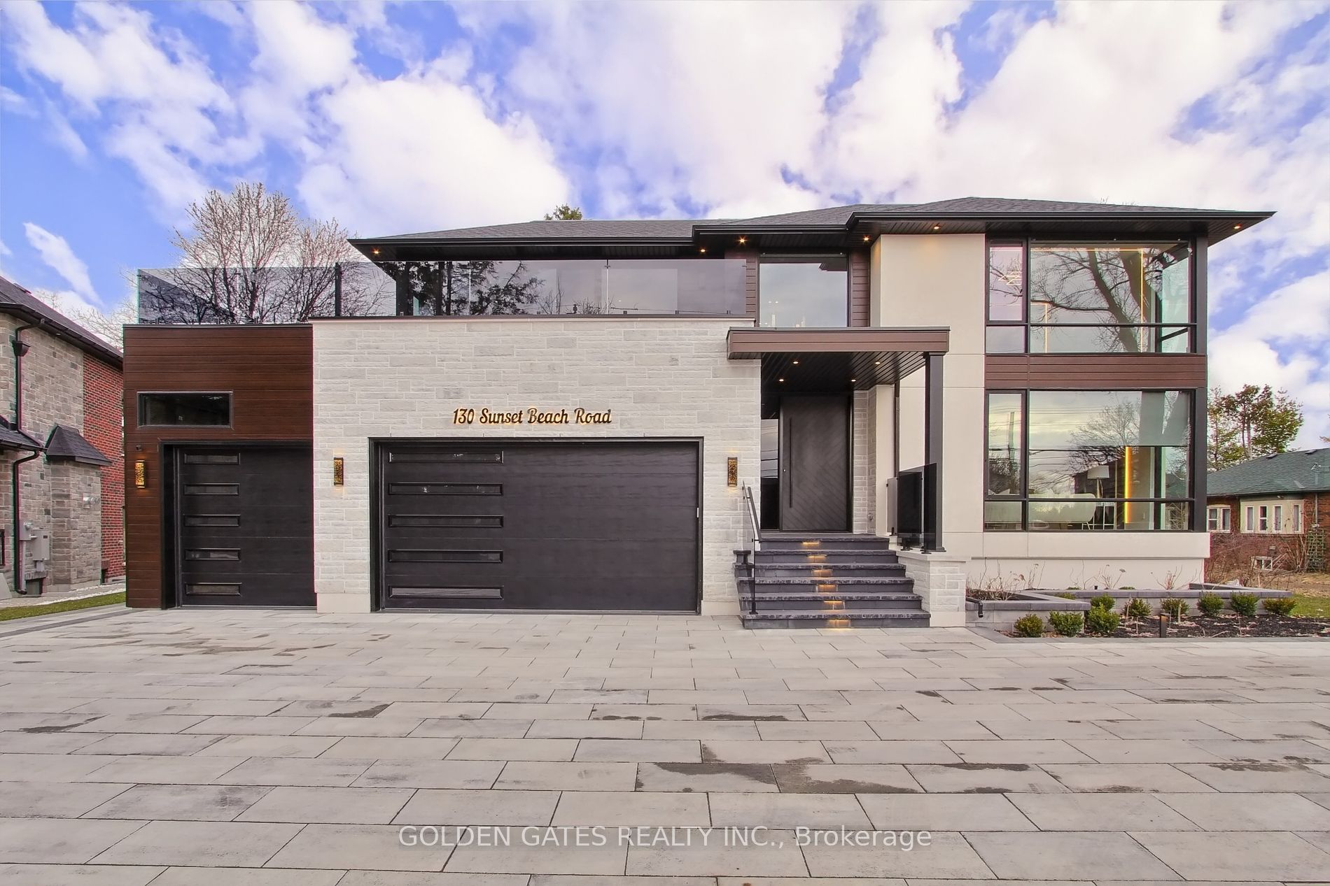 130 Sunset Beach Rd