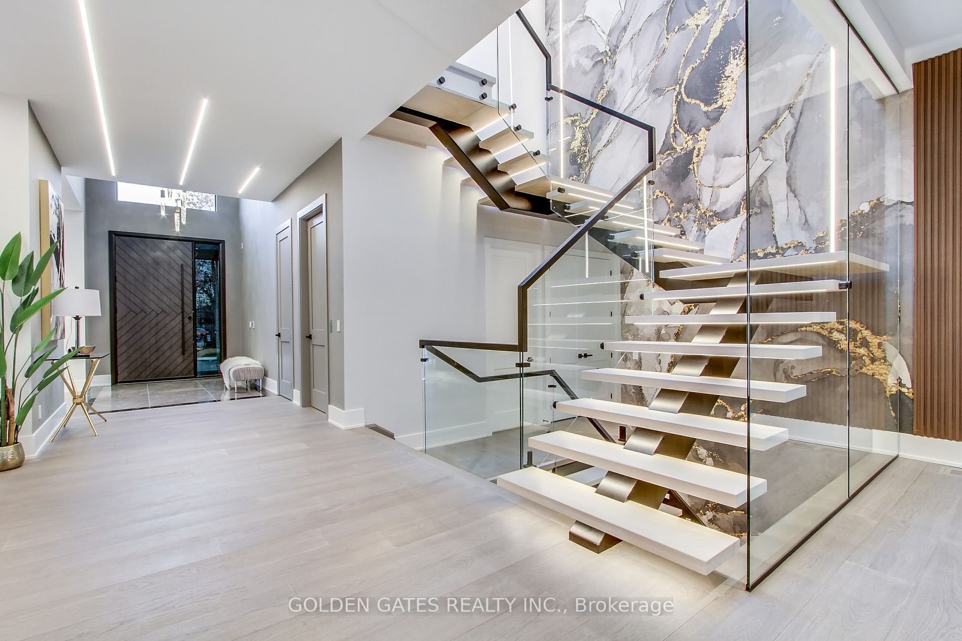 130 Sunset Beach Rd