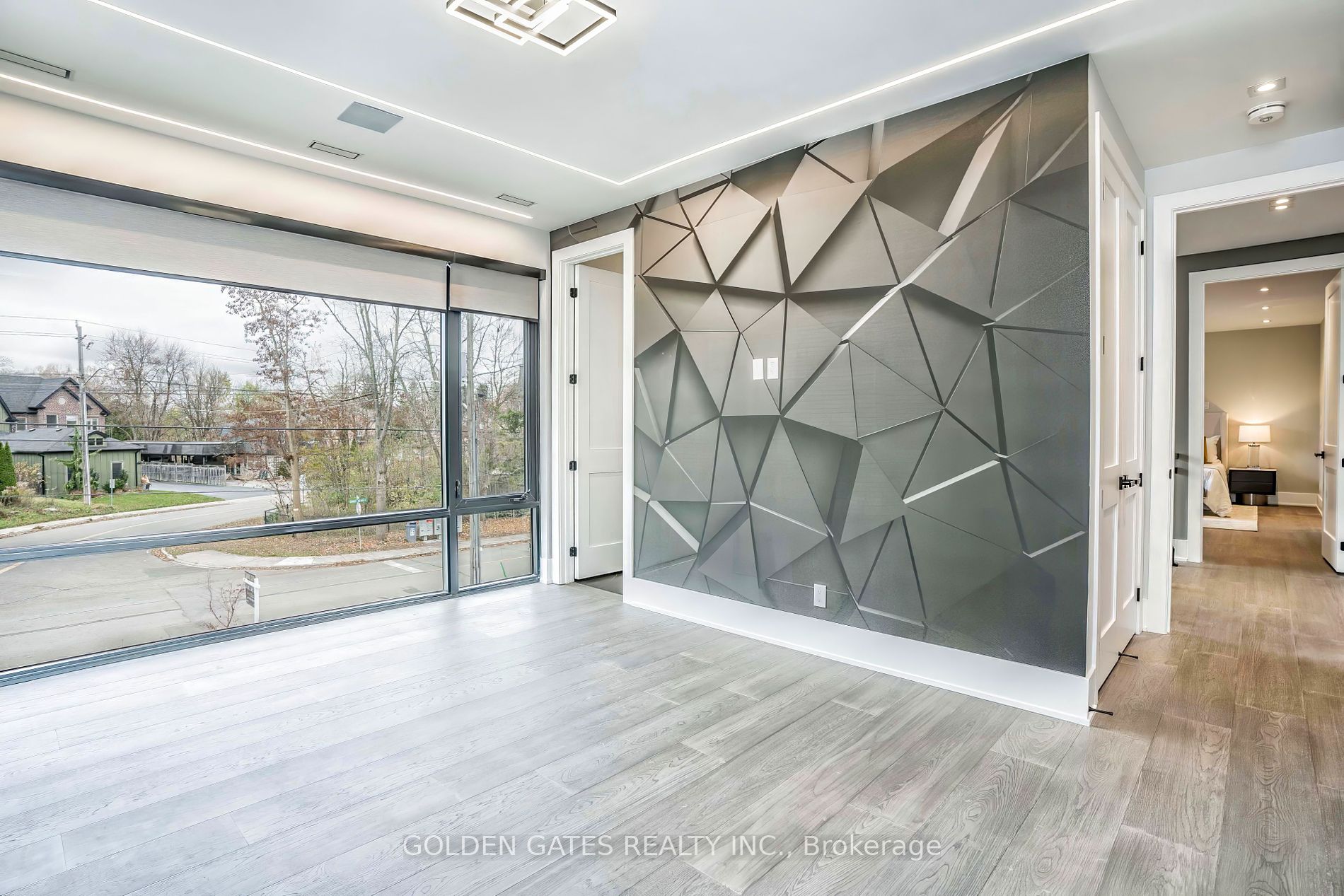 130 Sunset Beach Rd