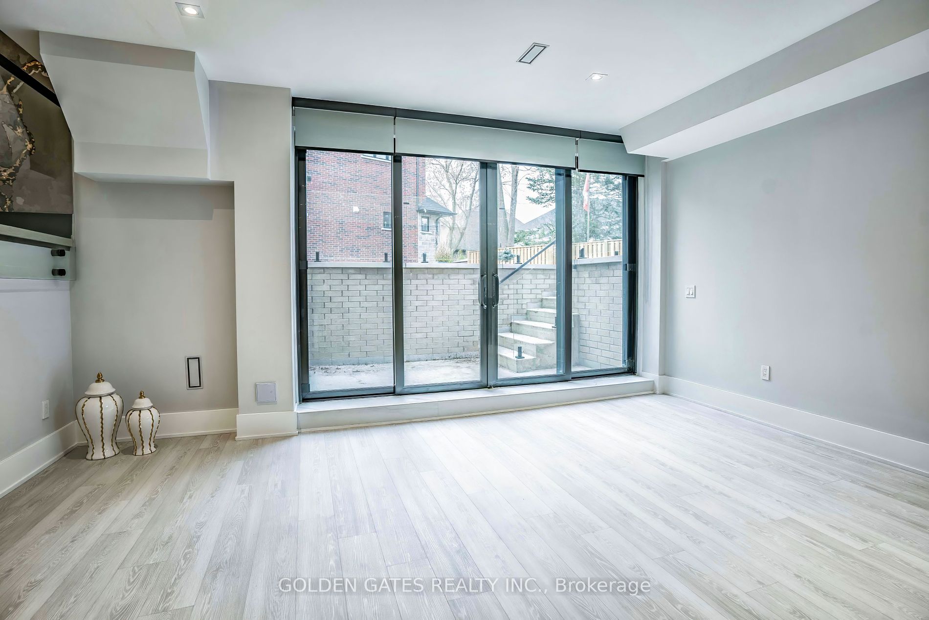 130 Sunset Beach Rd