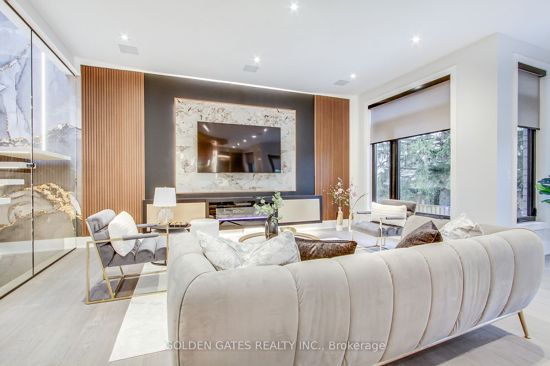 130 Sunset Beach Rd