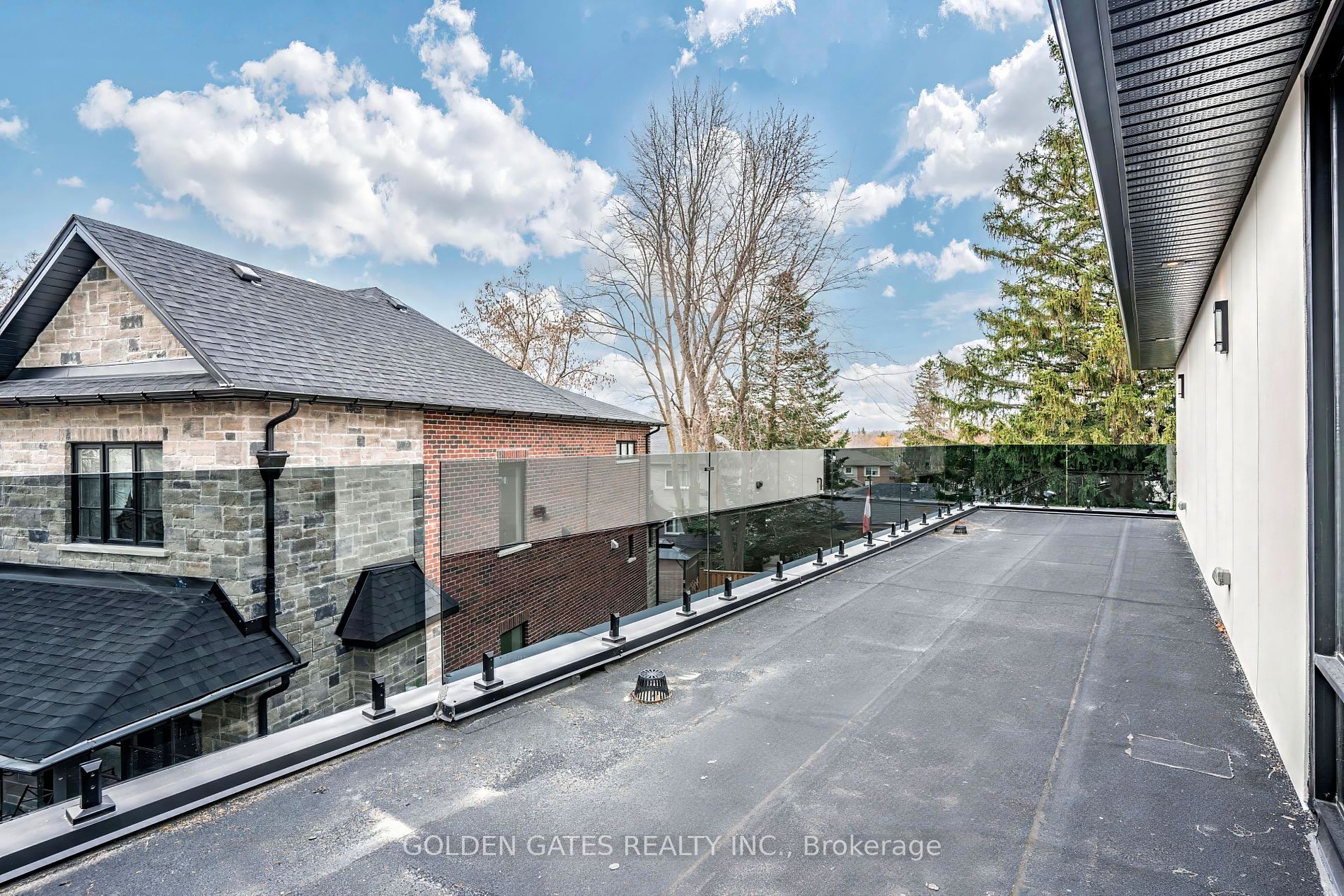 130 Sunset Beach Rd