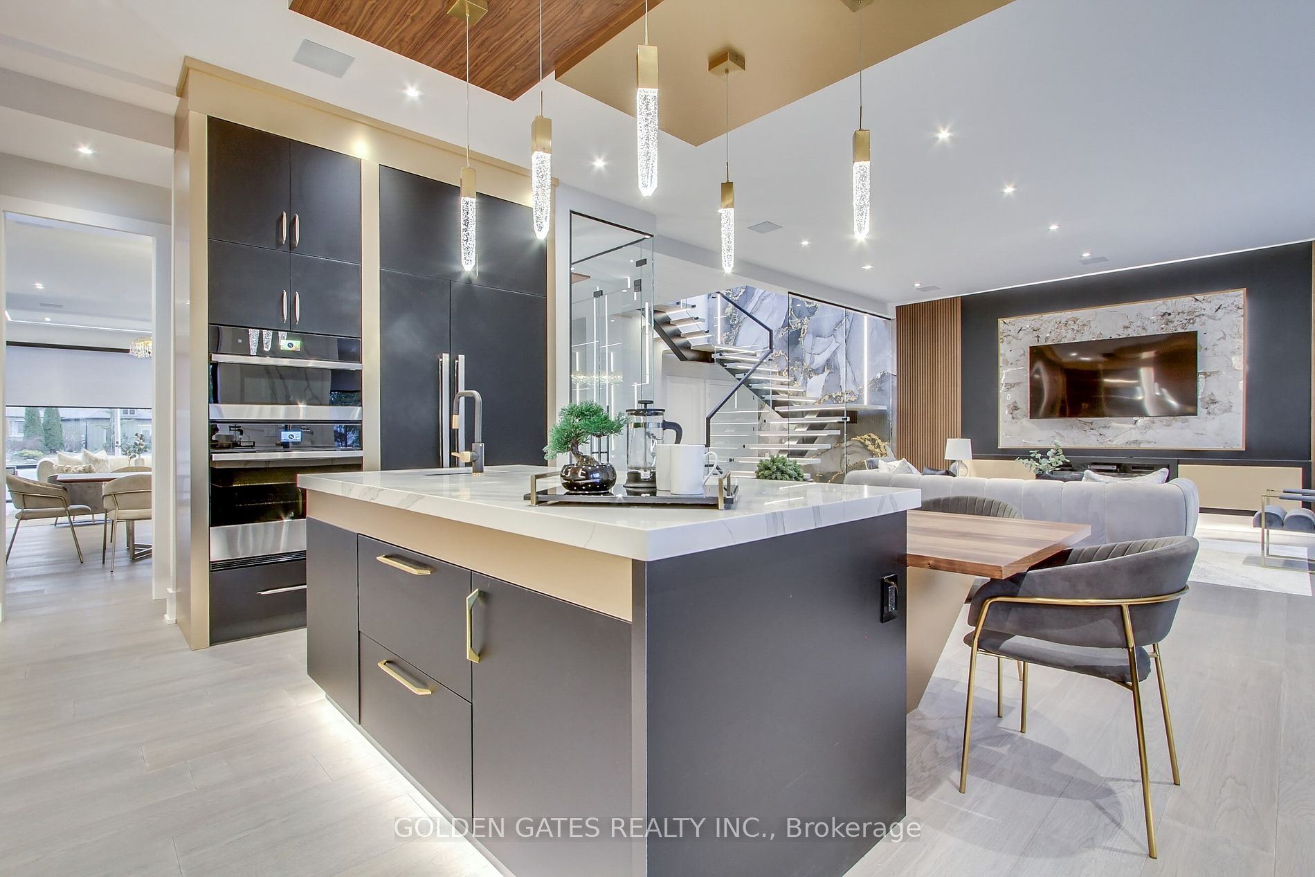 130 Sunset Beach Rd