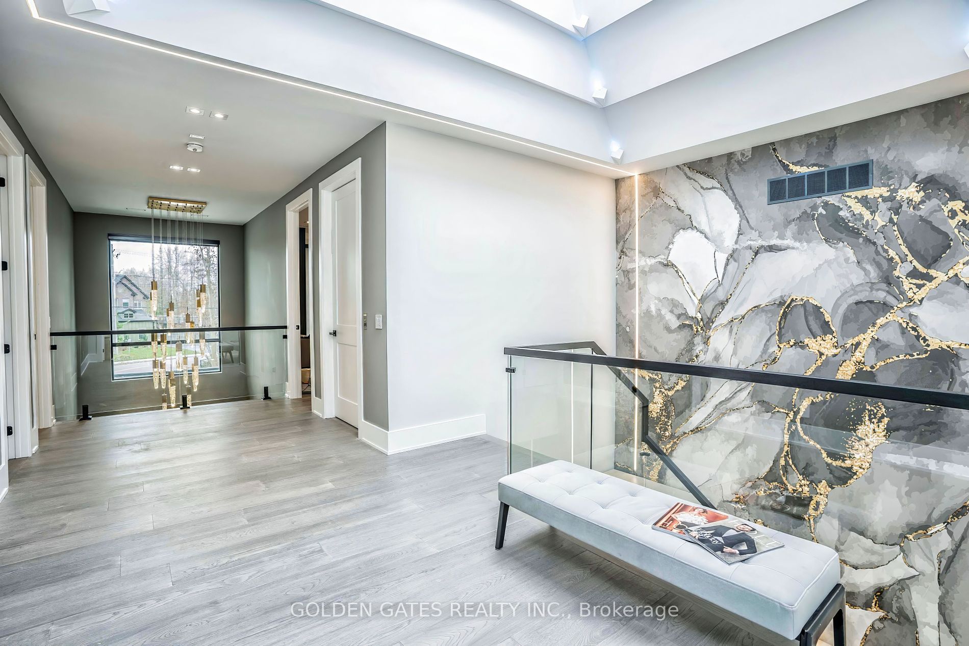 130 Sunset Beach Rd