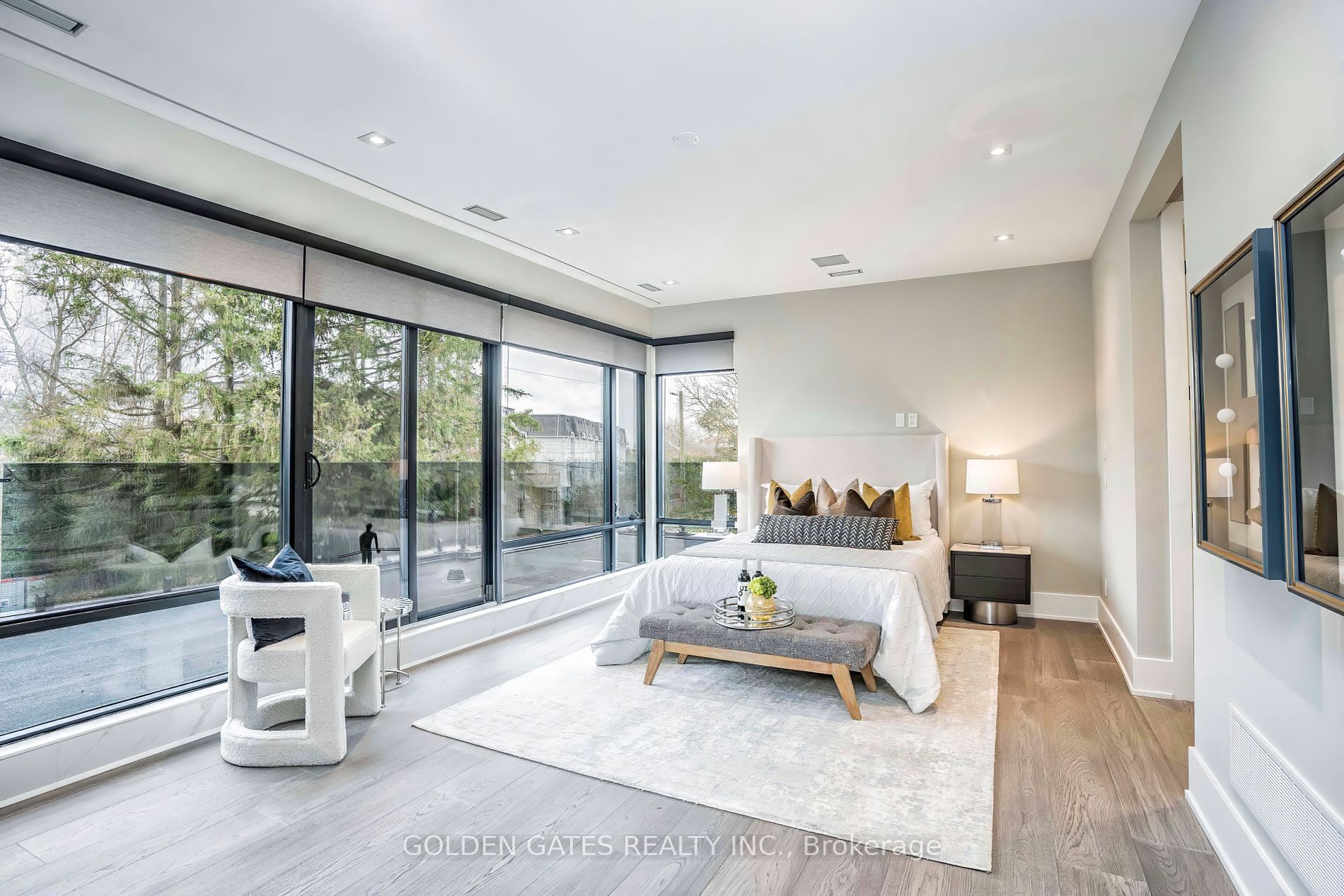 130 Sunset Beach Rd