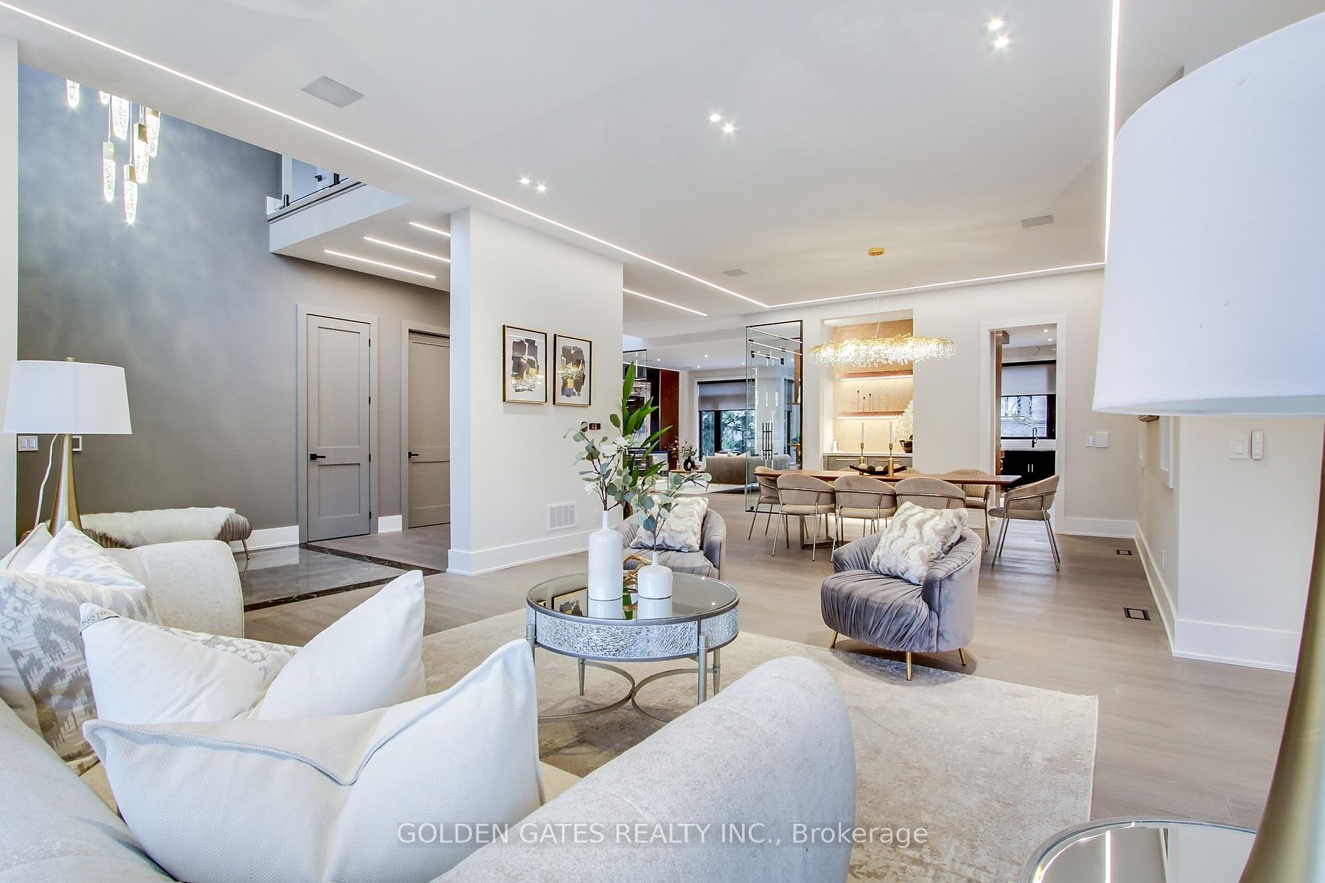 130 Sunset Beach Rd
