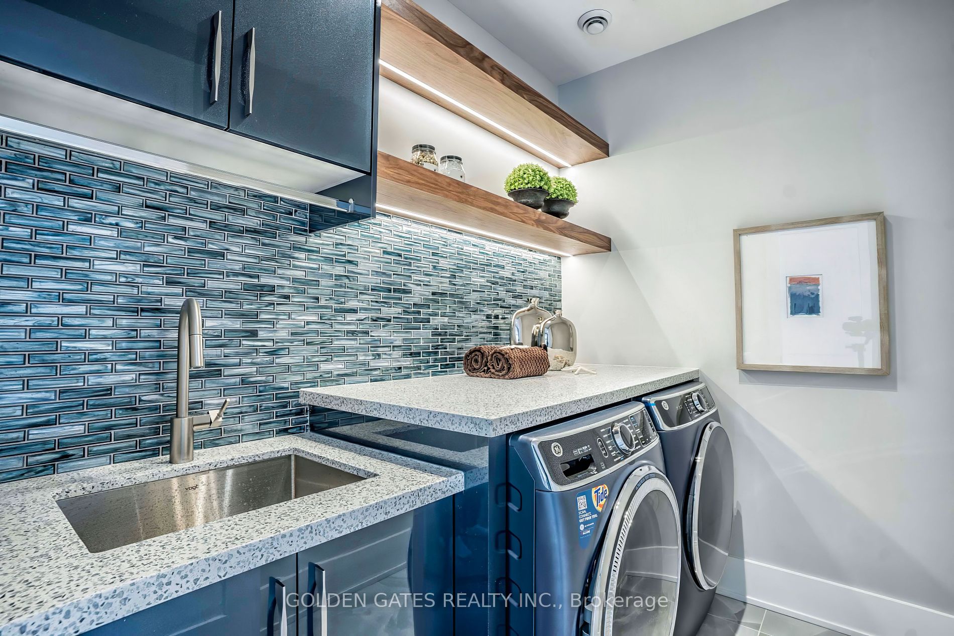130 Sunset Beach Rd