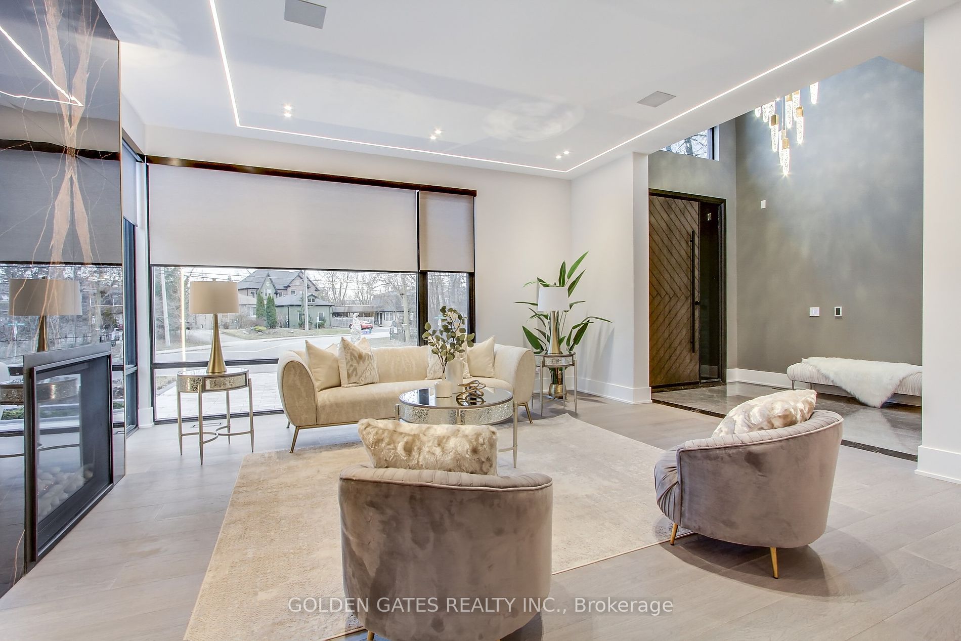130 Sunset Beach Rd