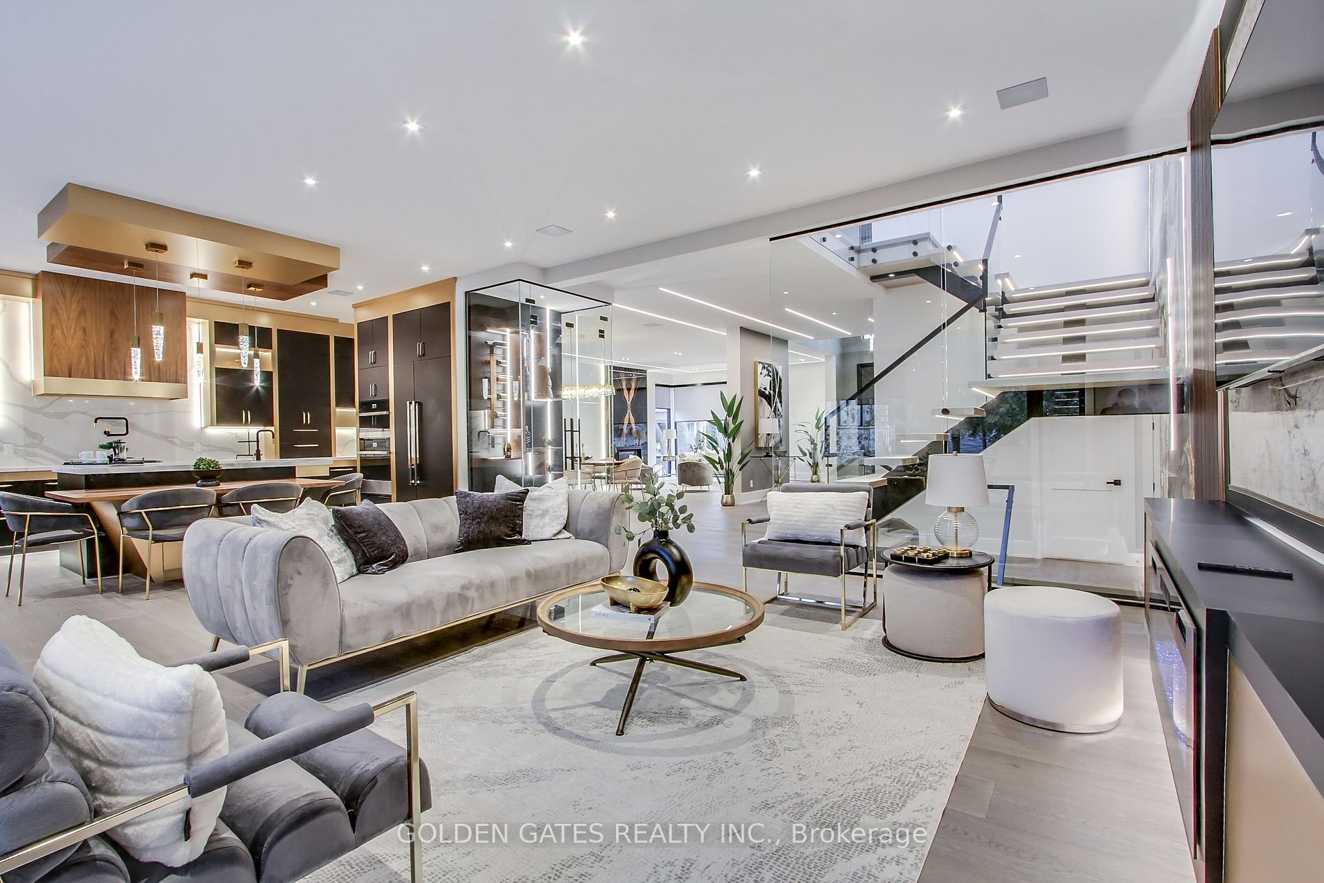 130 Sunset Beach Rd