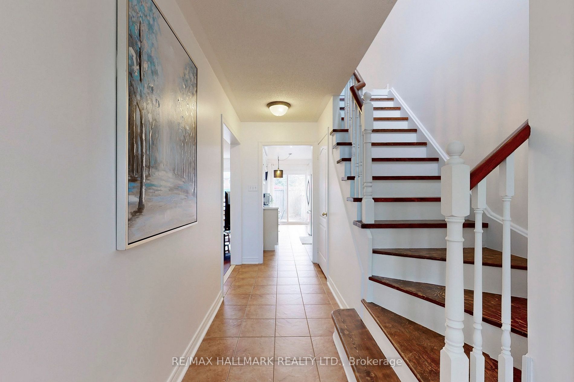 536 Rourke Place