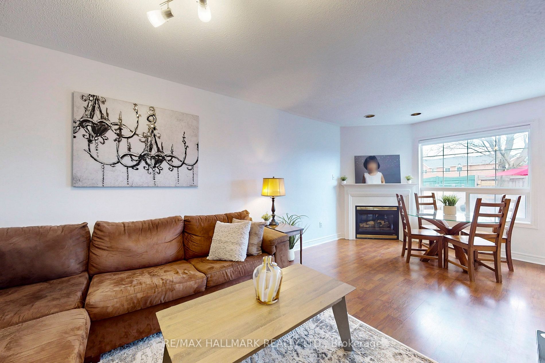 536 Rourke Place