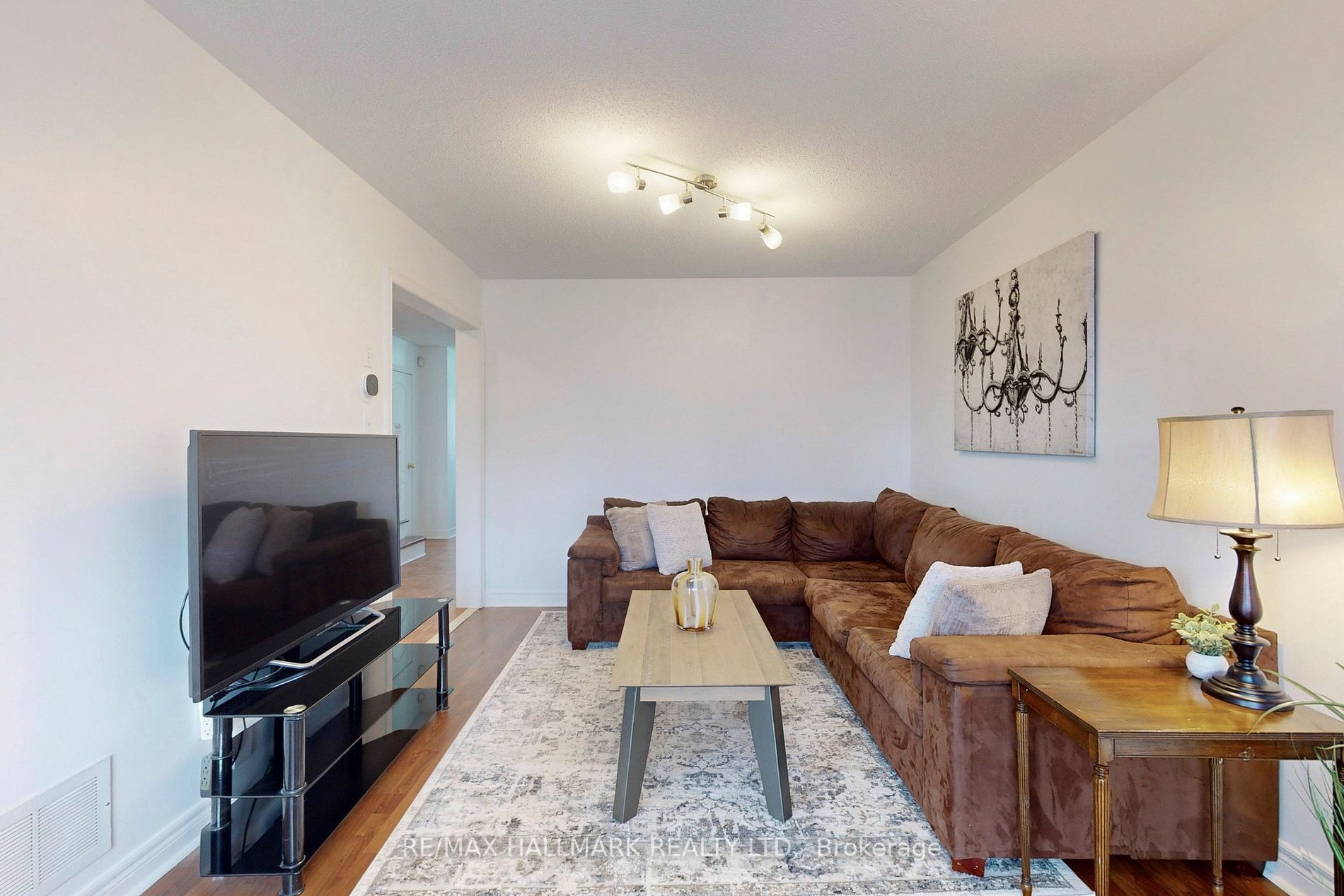 536 Rourke Place