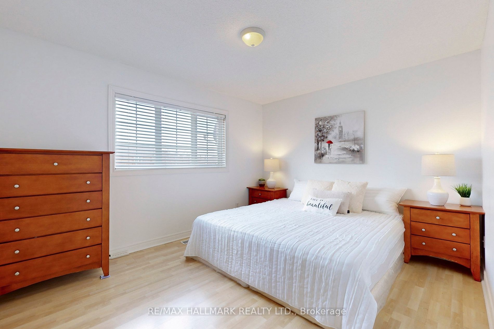 536 Rourke Place