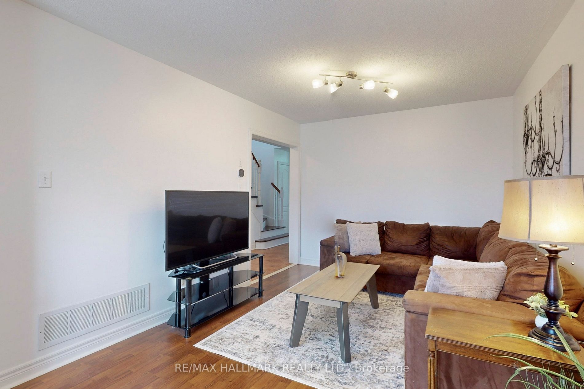 536 Rourke Place