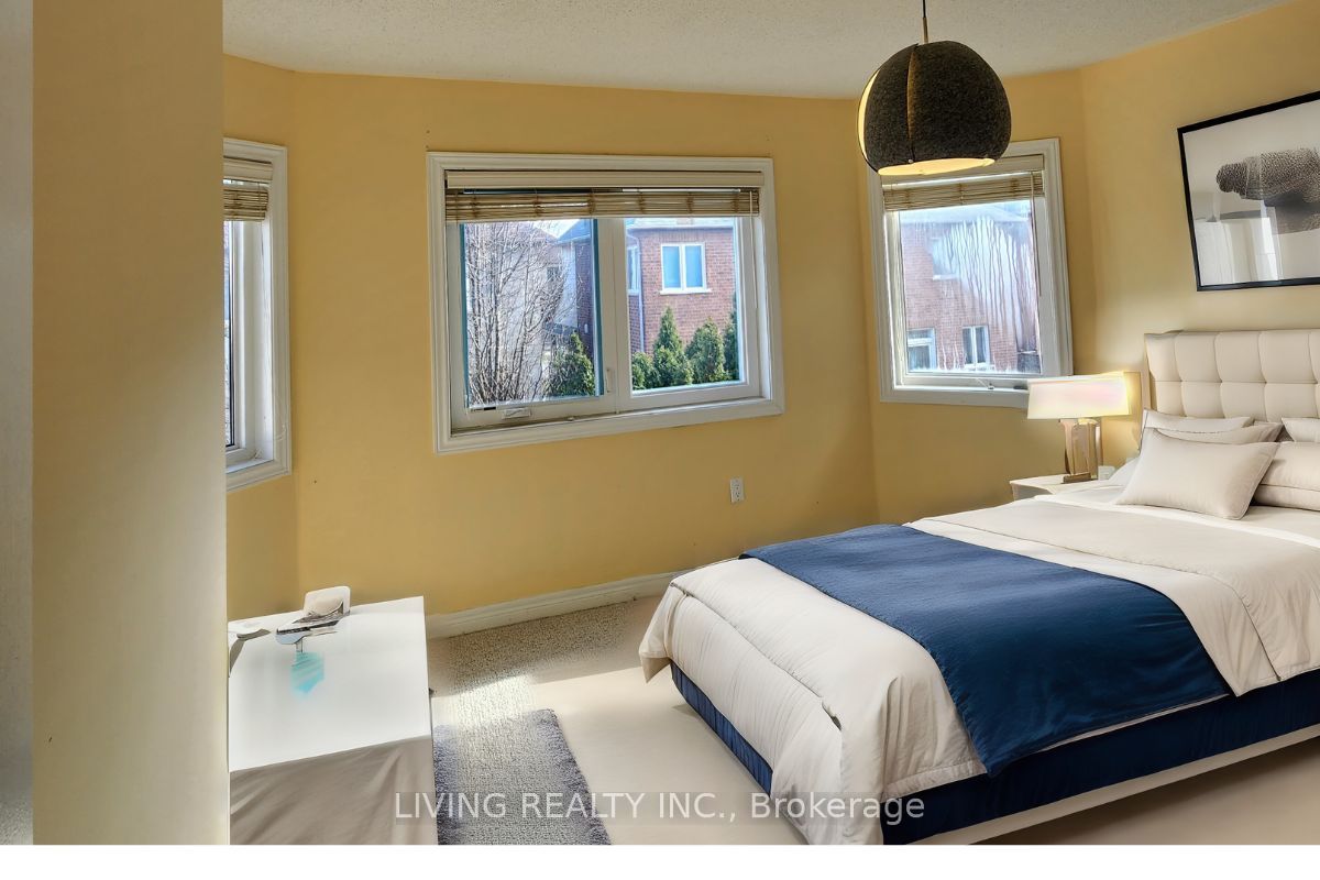 52 Cider Cres