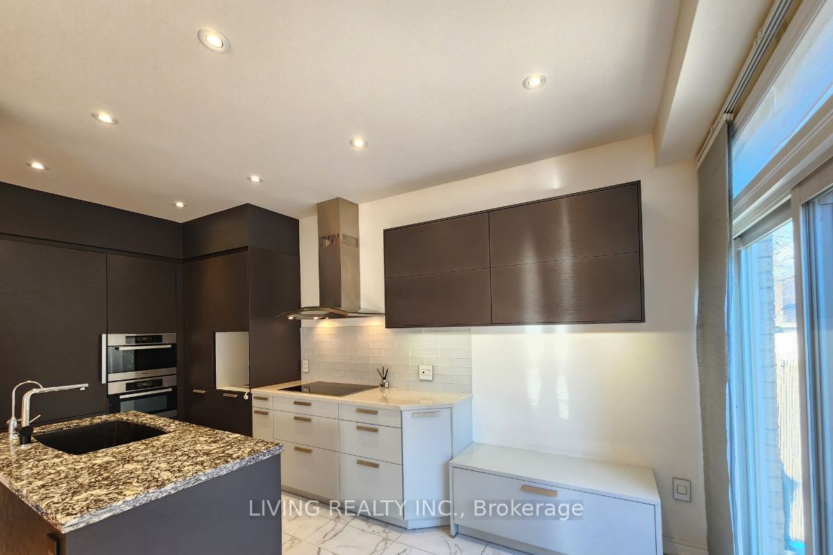 52 Cider Cres