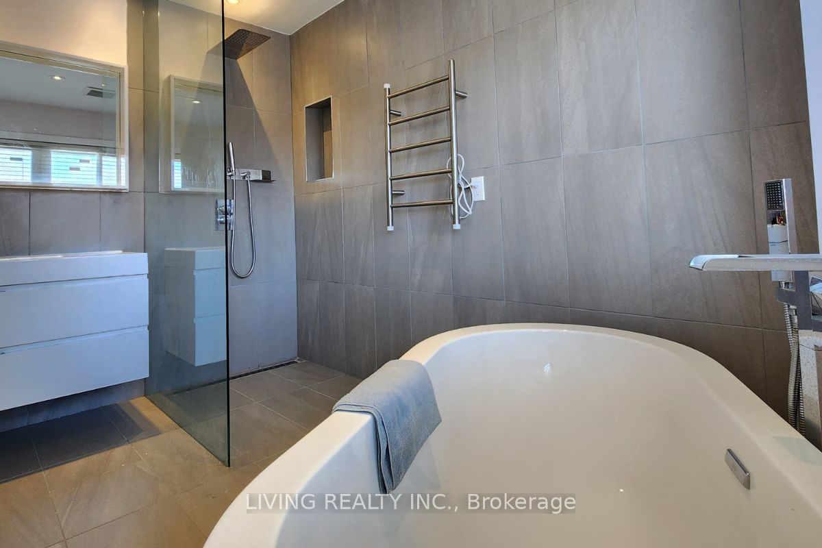 52 Cider Cres