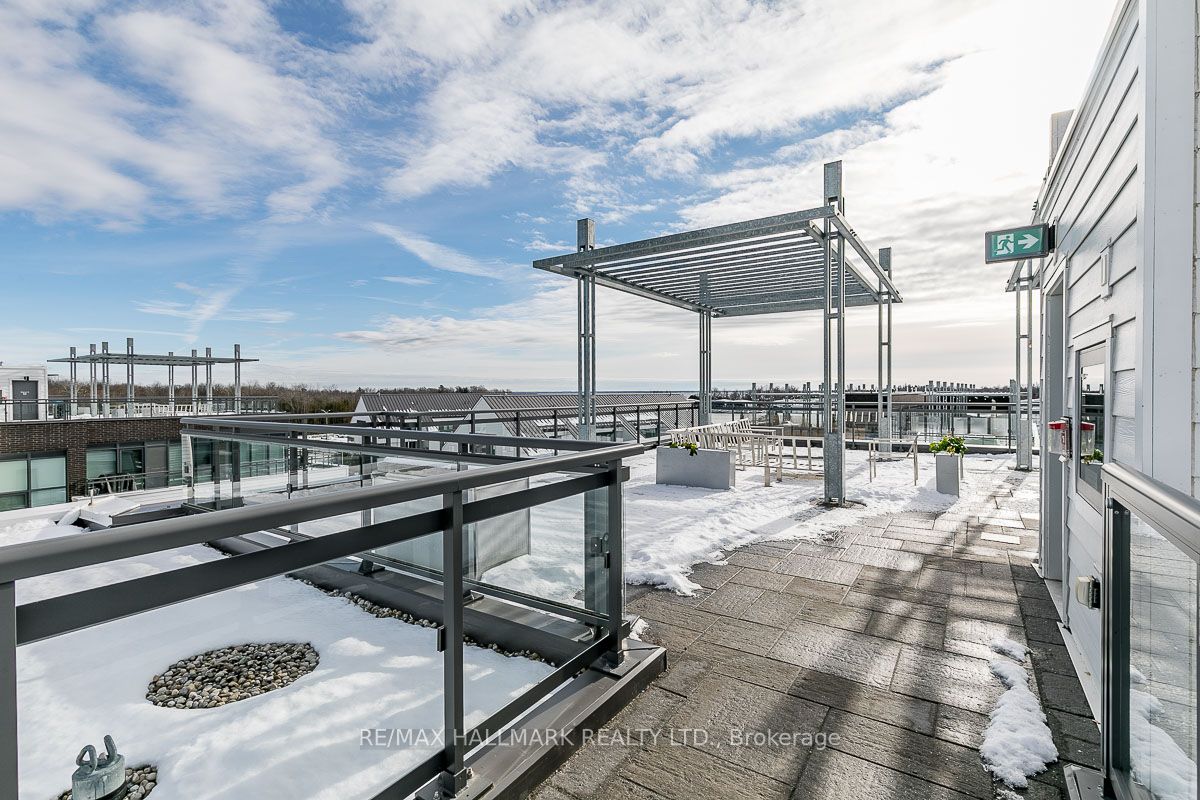 271 Sea Ray Ave, #B315
