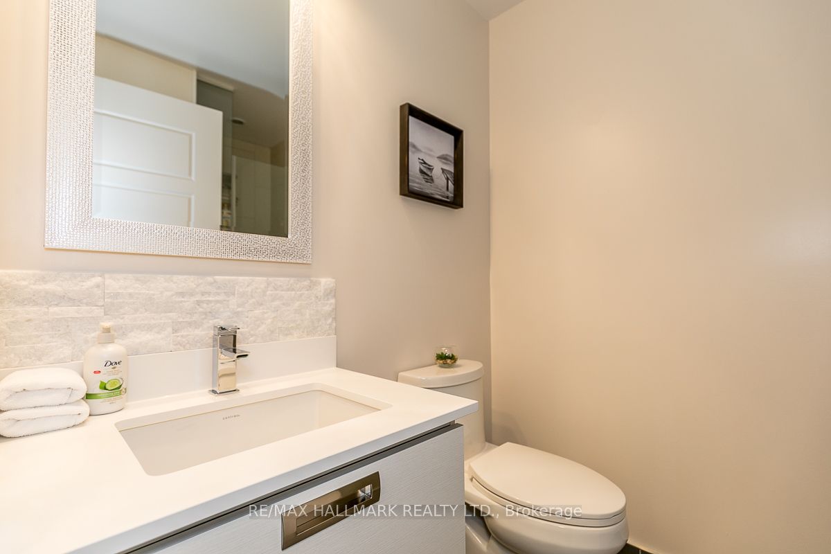 271 Sea Ray Ave, #B315