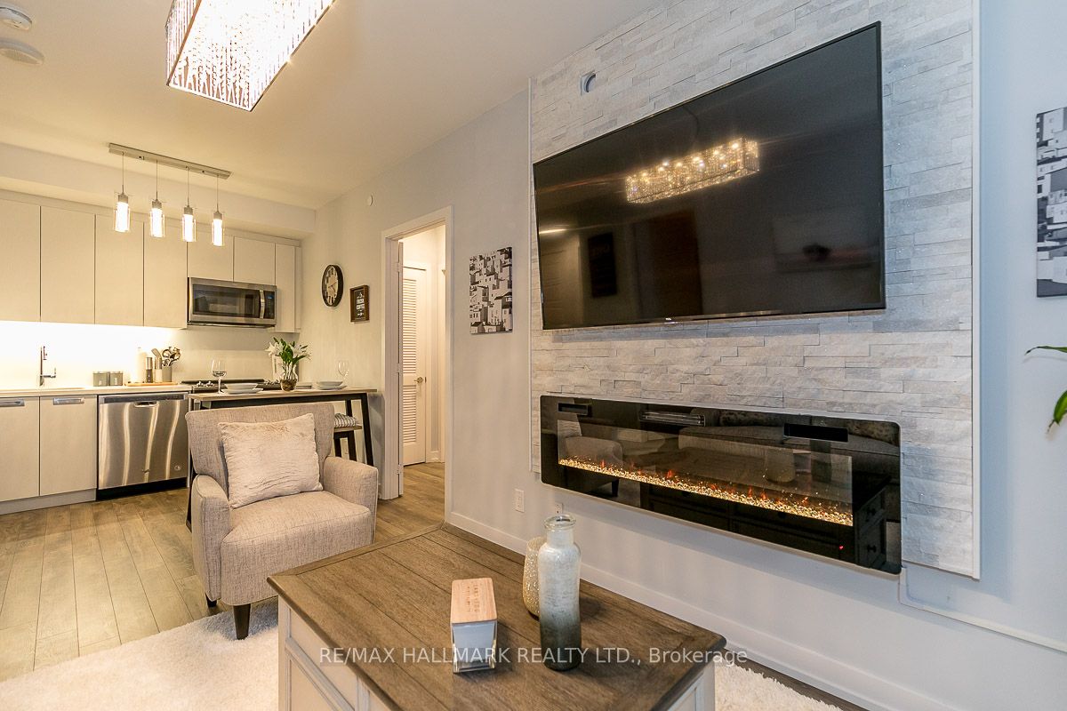 271 Sea Ray Ave, #B315