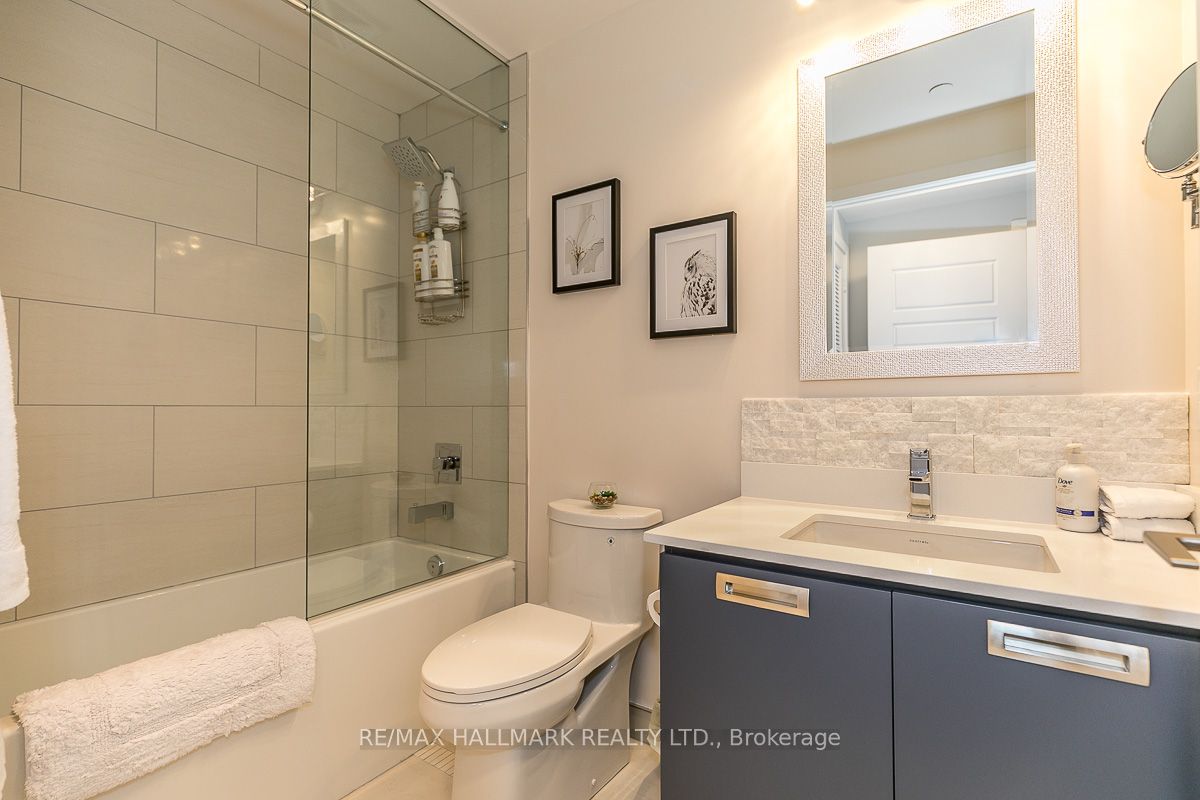 271 Sea Ray Ave, #B315