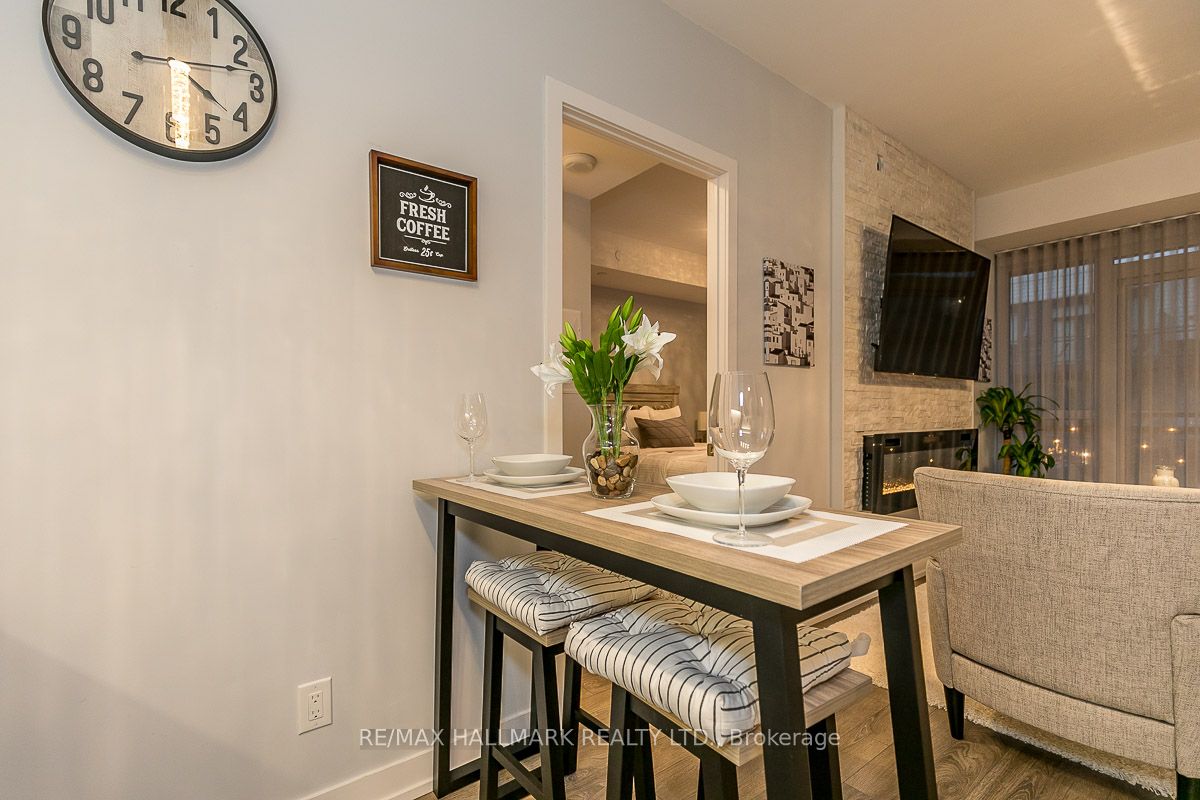 271 Sea Ray Ave, #B315
