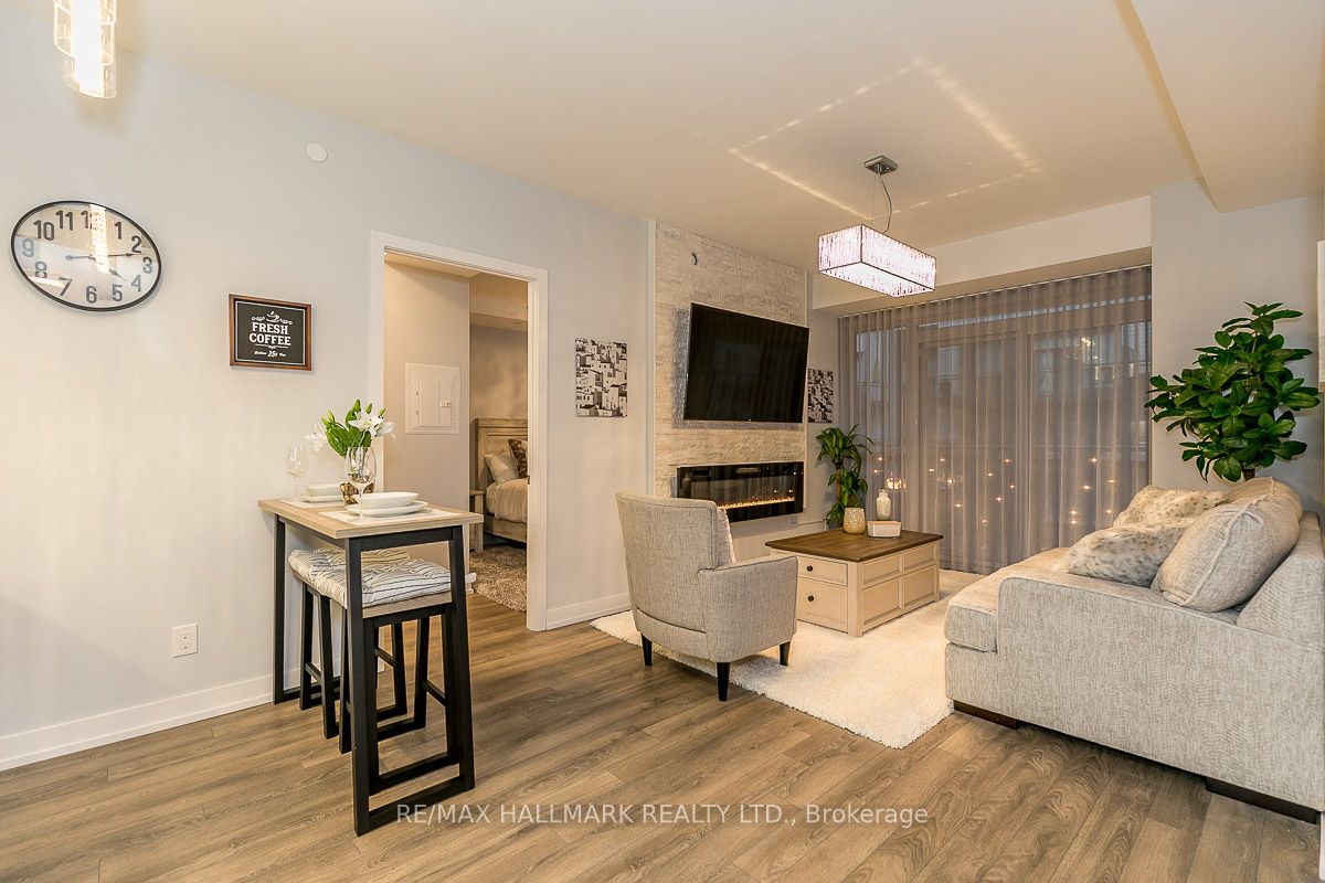 271 Sea Ray Ave, #B315