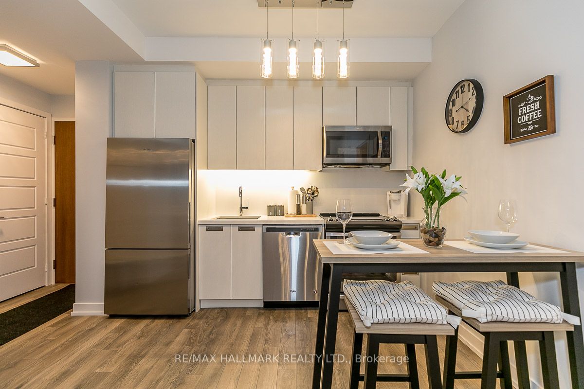 271 Sea Ray Ave, #B315